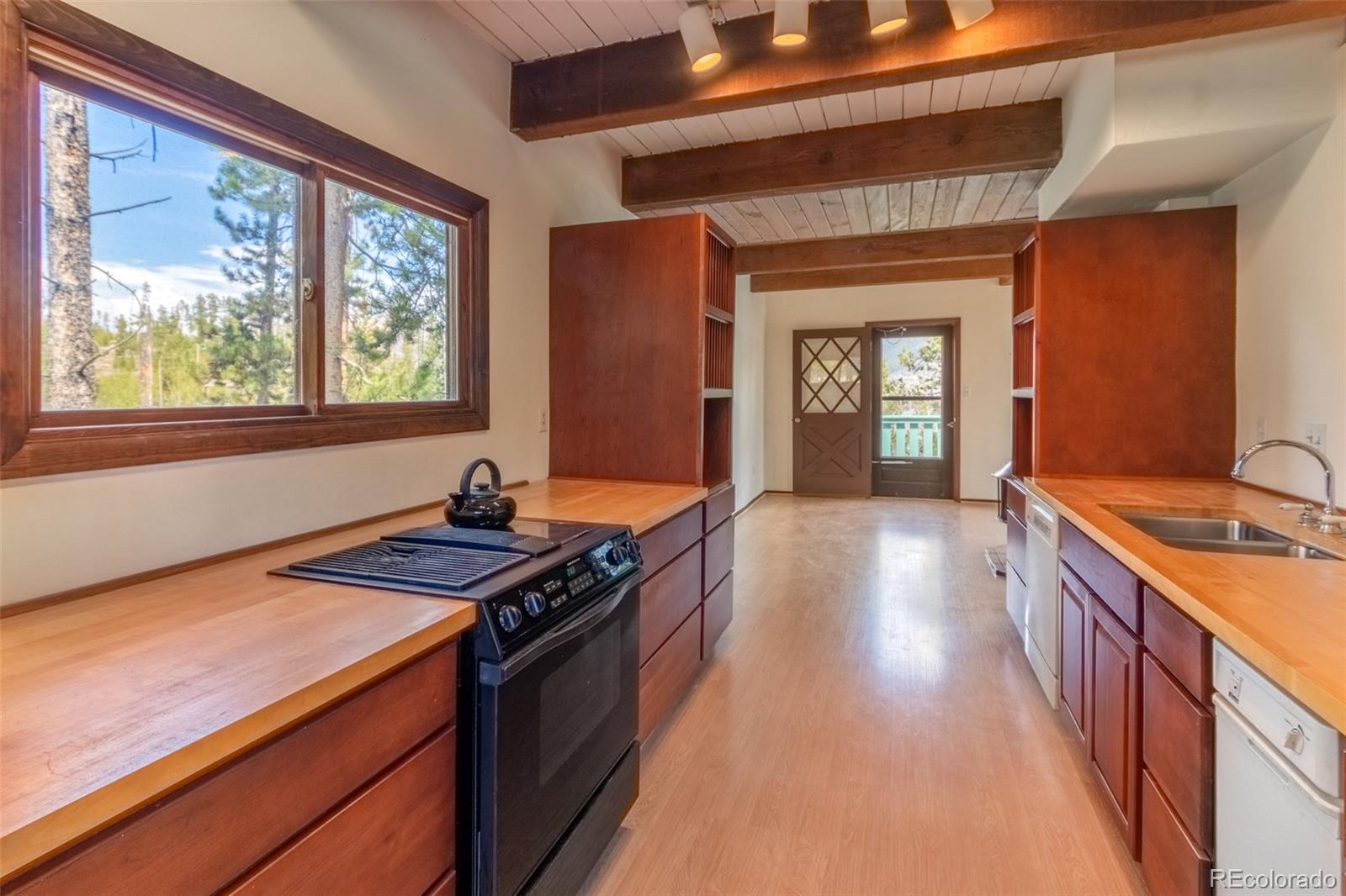 MLS Image #7 for 24  gcr 475 road,grand lake, Colorado