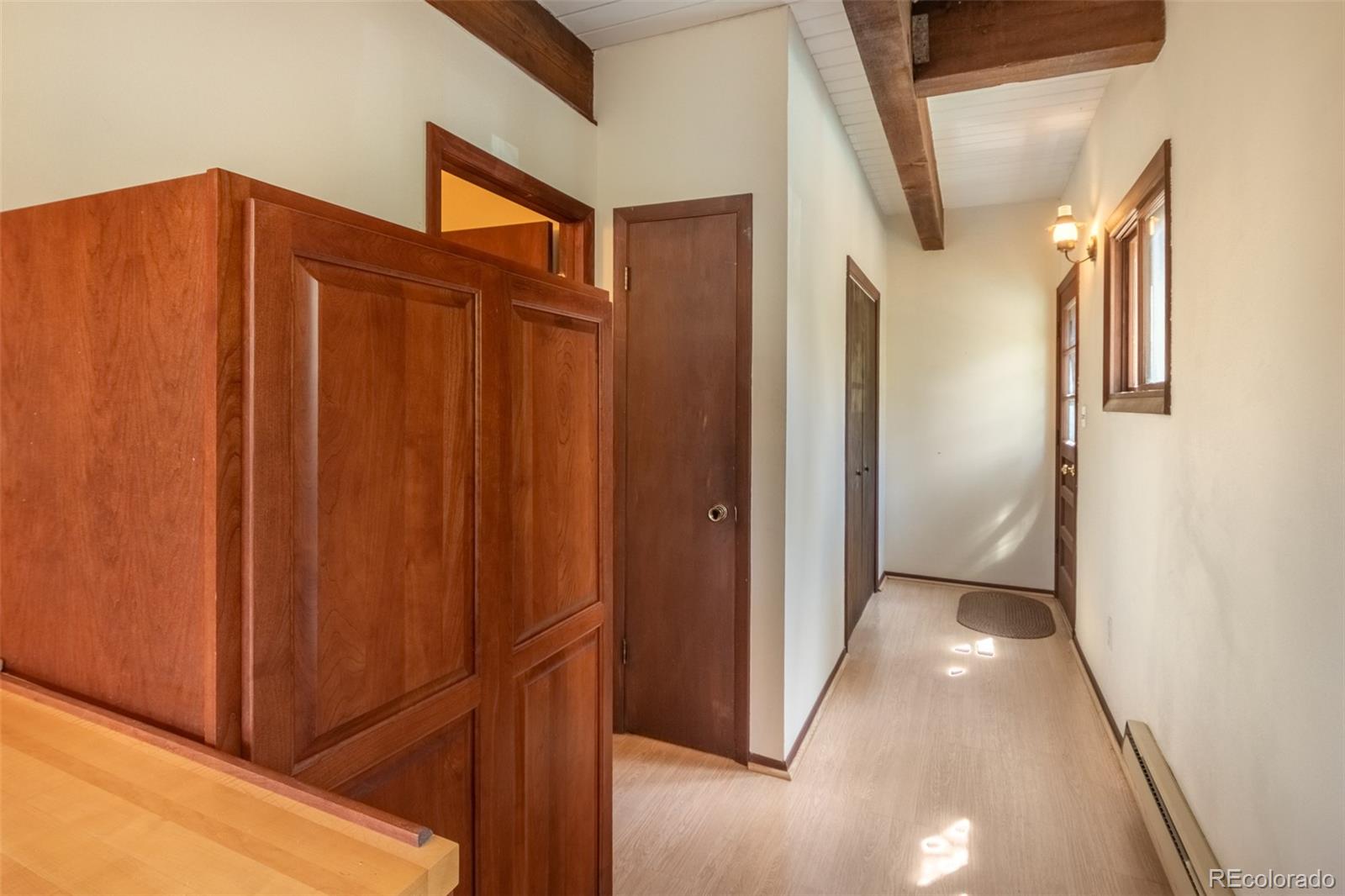 MLS Image #8 for 24  gcr 475 road,grand lake, Colorado