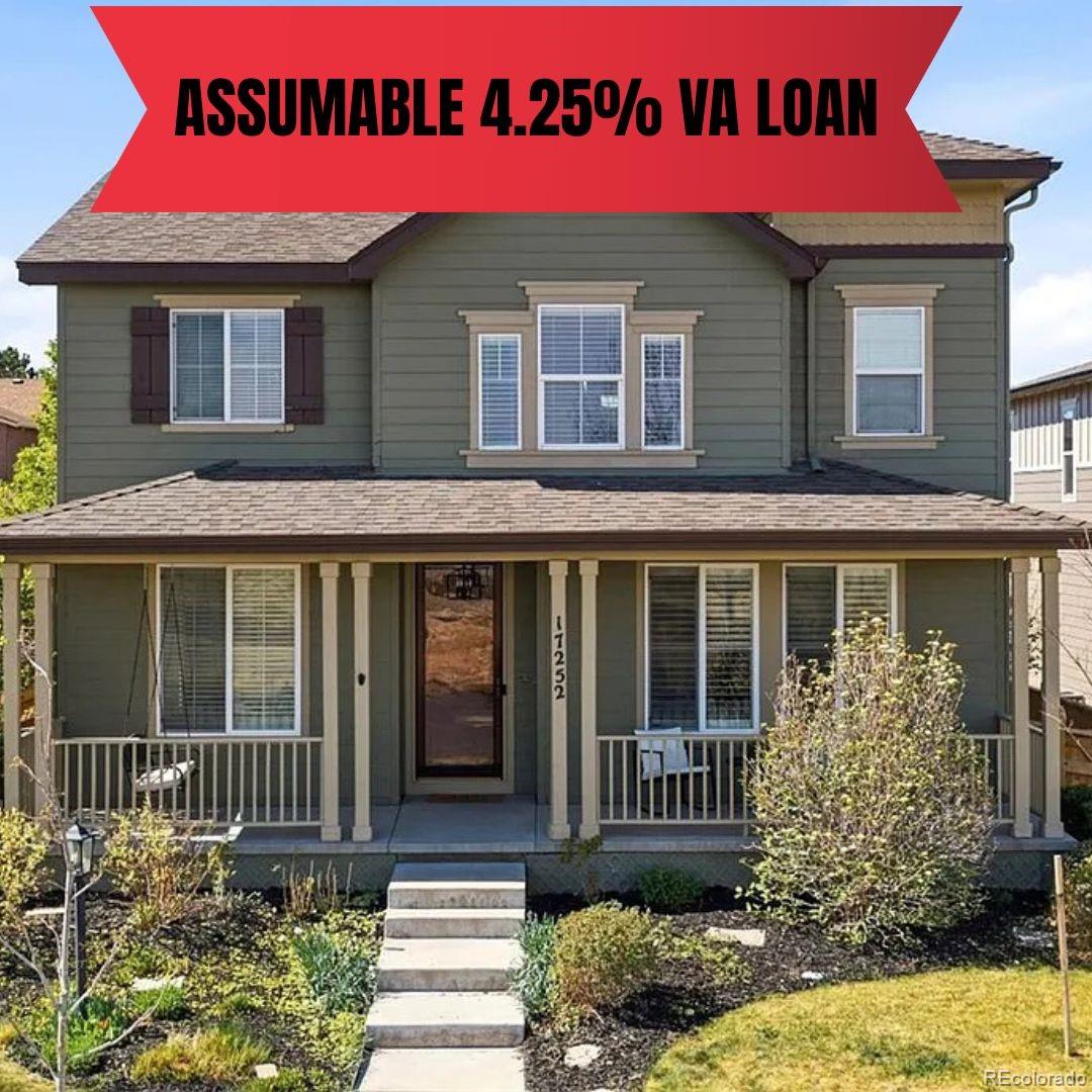 MLS Image #0 for 17252  parkside drive,commerce city, Colorado