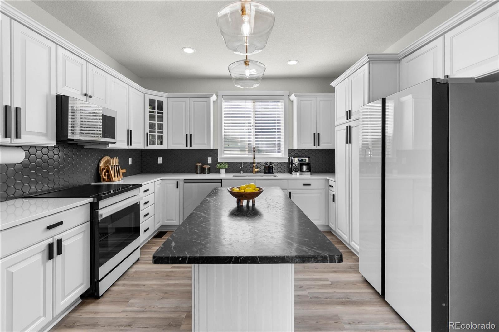 MLS Image #10 for 17252  parkside drive,commerce city, Colorado