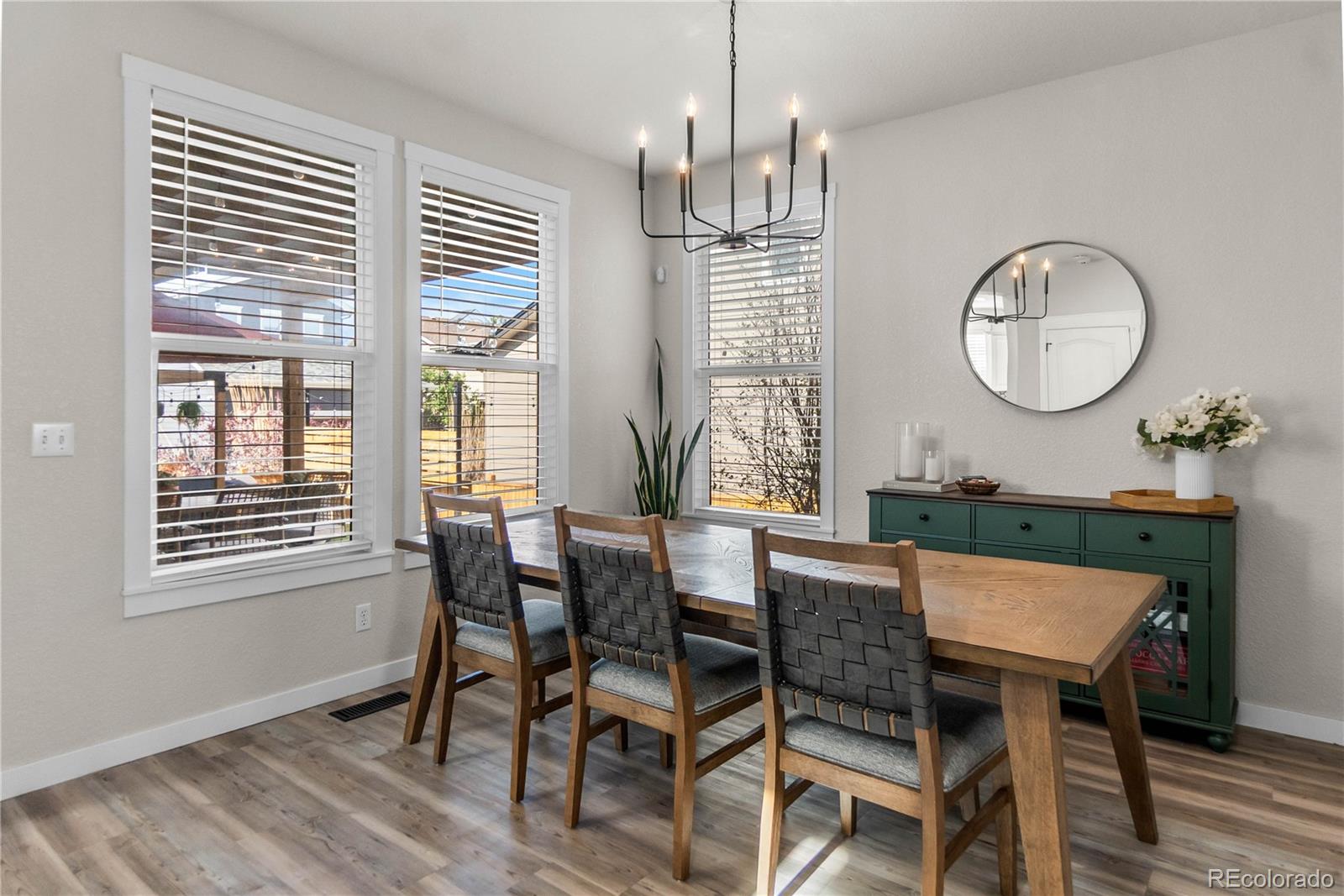 MLS Image #11 for 17252  parkside drive,commerce city, Colorado