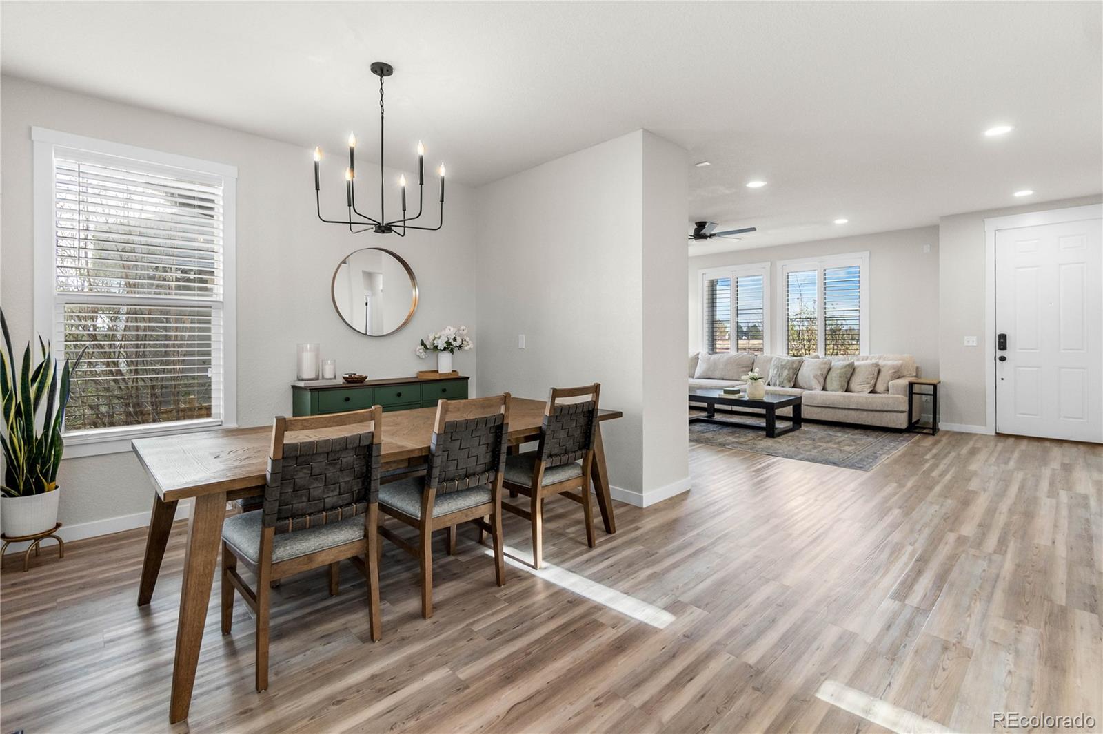 MLS Image #12 for 17252  parkside drive,commerce city, Colorado