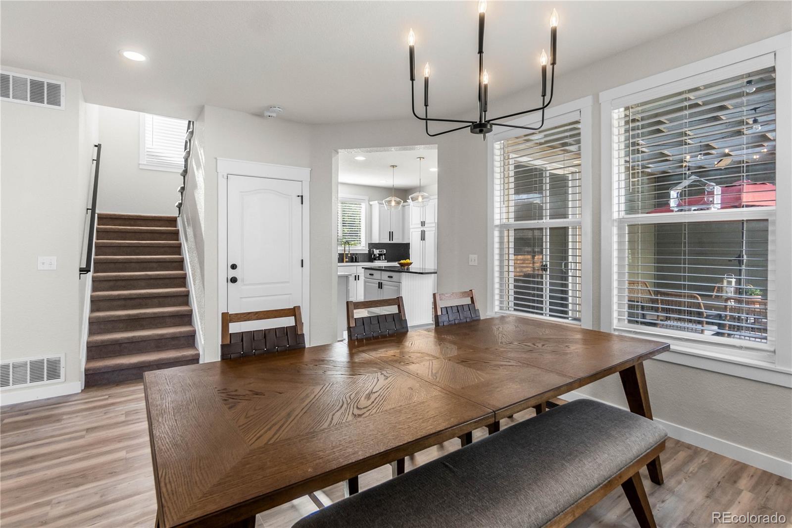 MLS Image #13 for 17252  parkside drive,commerce city, Colorado