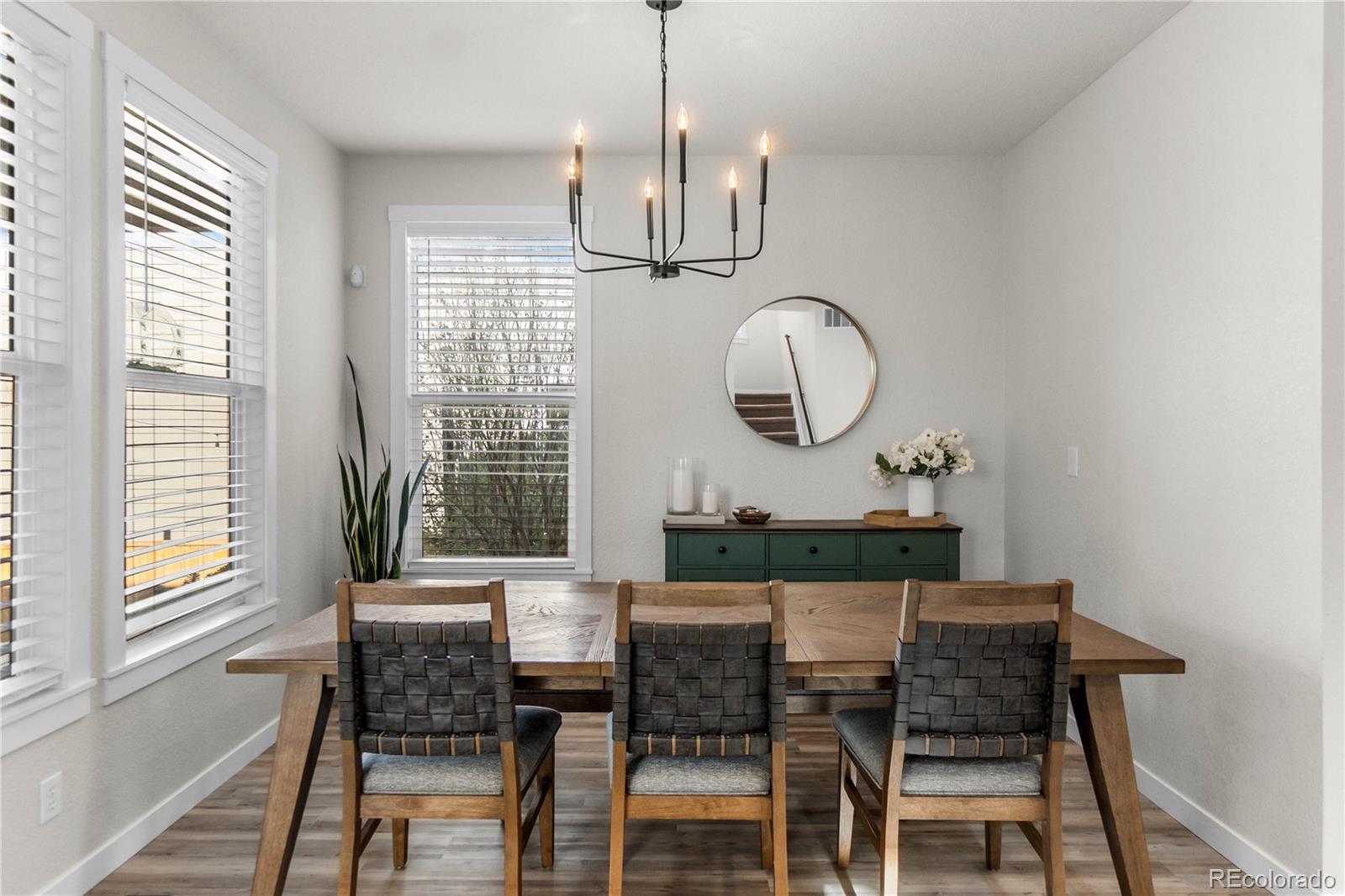 MLS Image #14 for 17252  parkside drive,commerce city, Colorado