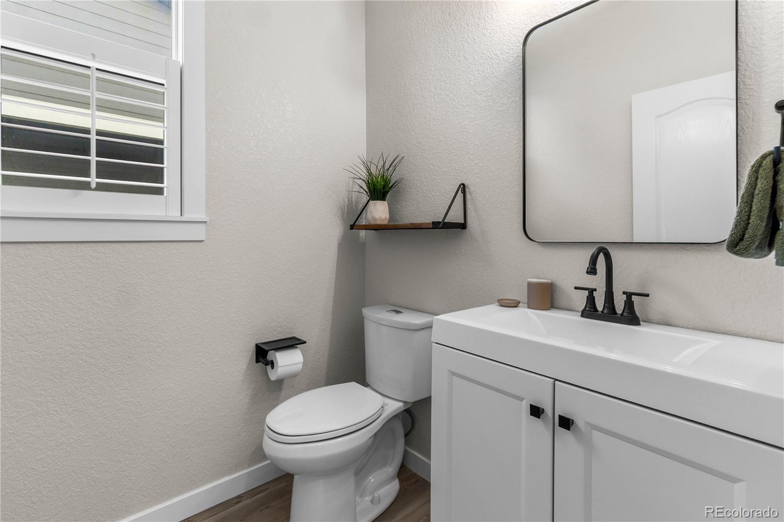 MLS Image #15 for 17252  parkside drive,commerce city, Colorado