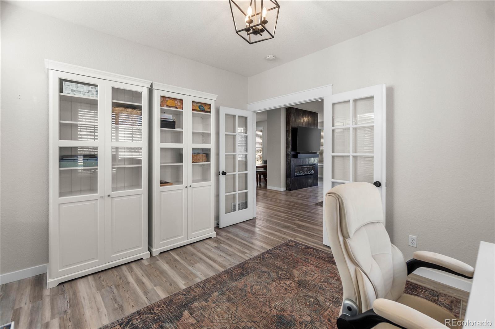 MLS Image #17 for 17252  parkside drive,commerce city, Colorado