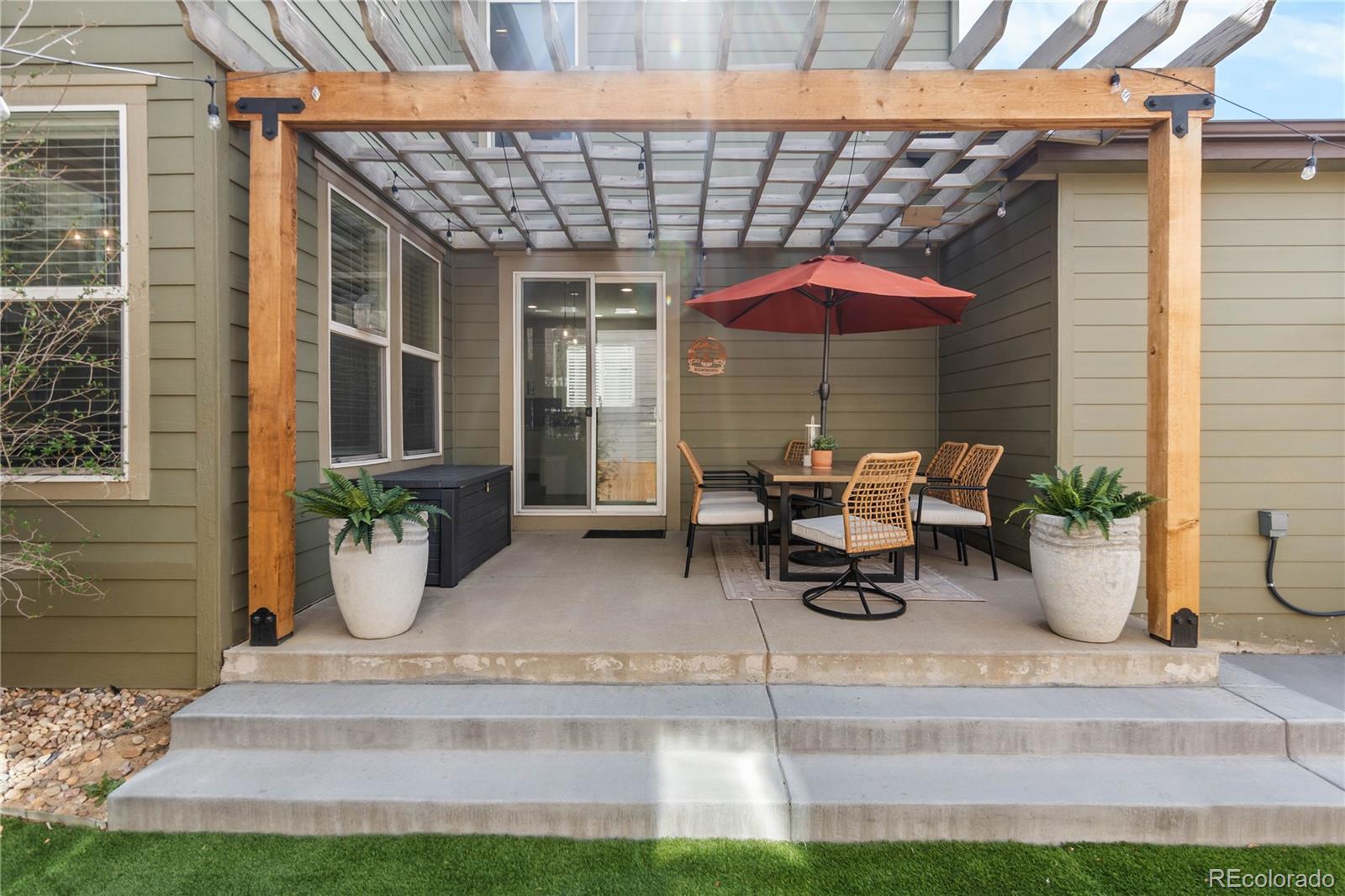 MLS Image #18 for 17252  parkside drive,commerce city, Colorado