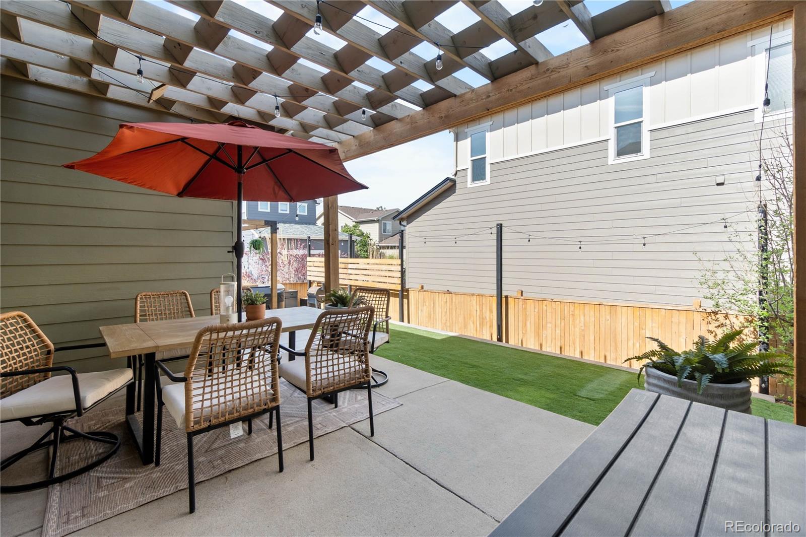 MLS Image #19 for 17252  parkside drive,commerce city, Colorado