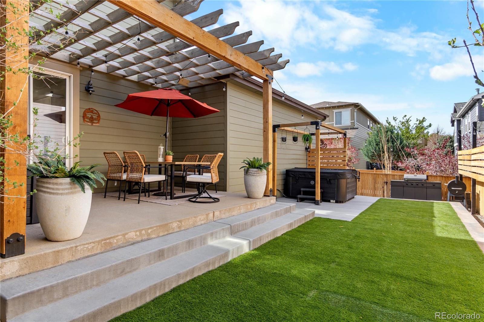 MLS Image #20 for 17252  parkside drive,commerce city, Colorado