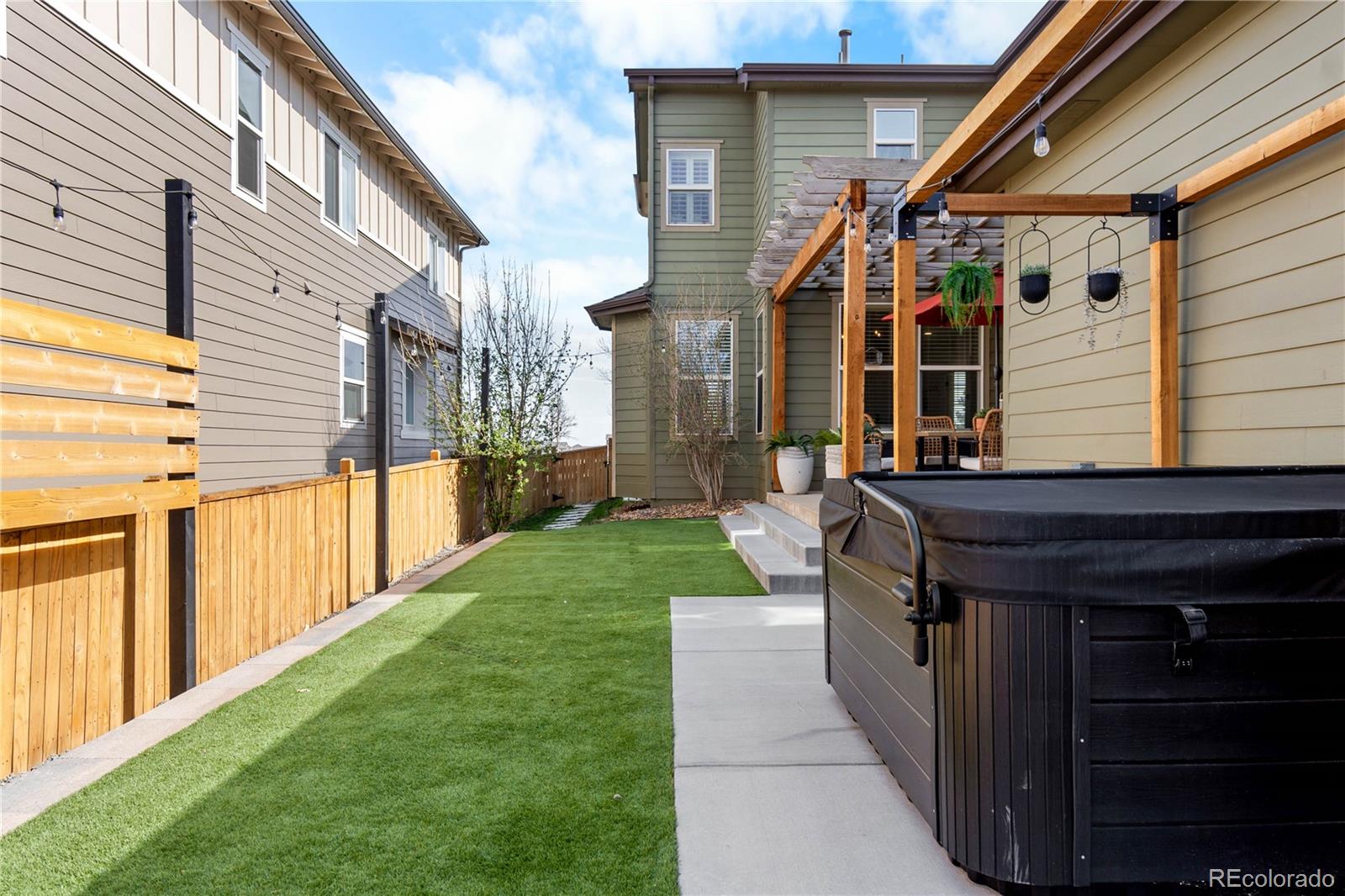 MLS Image #21 for 17252  parkside drive,commerce city, Colorado