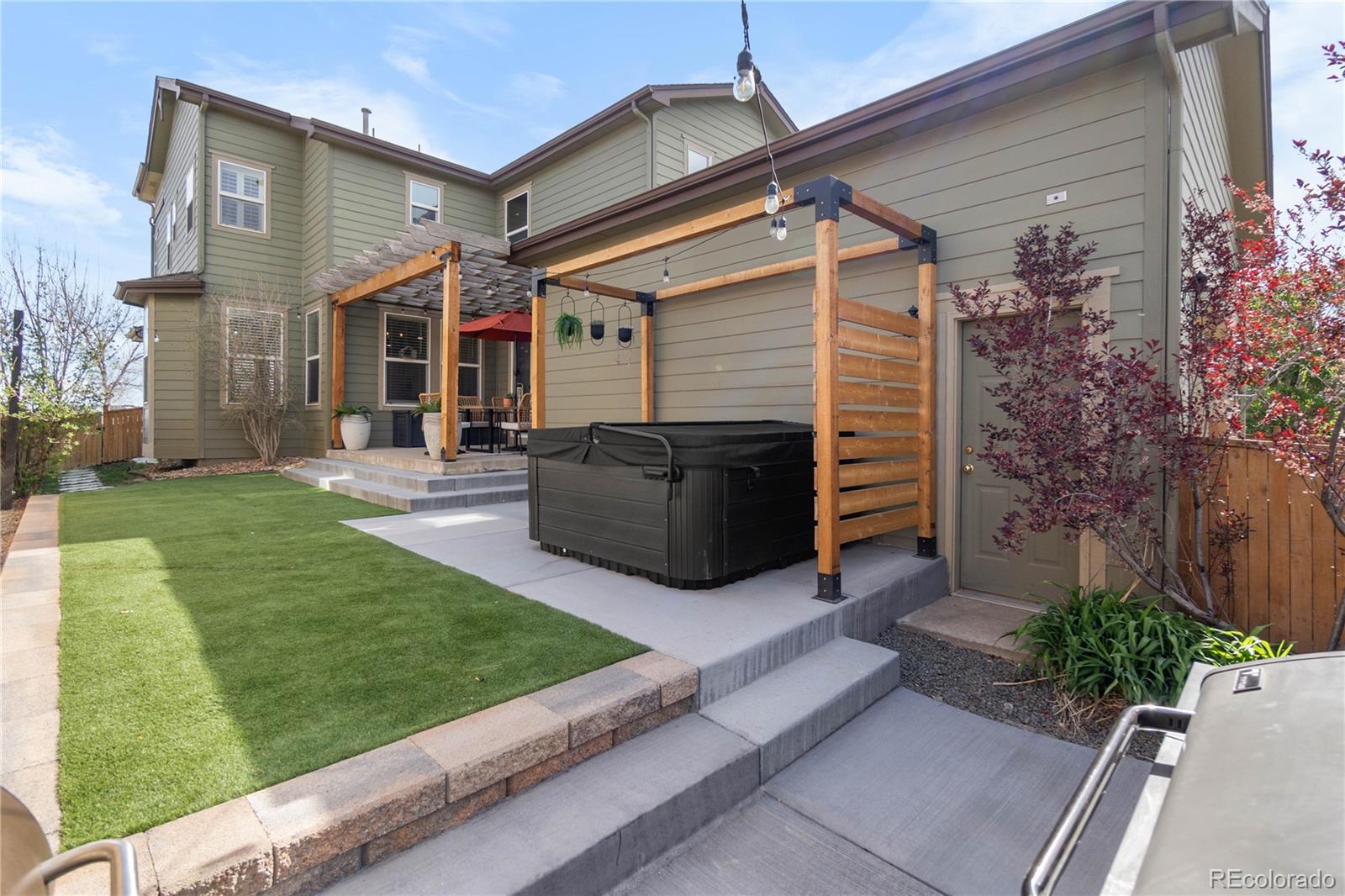 MLS Image #22 for 17252  parkside drive,commerce city, Colorado