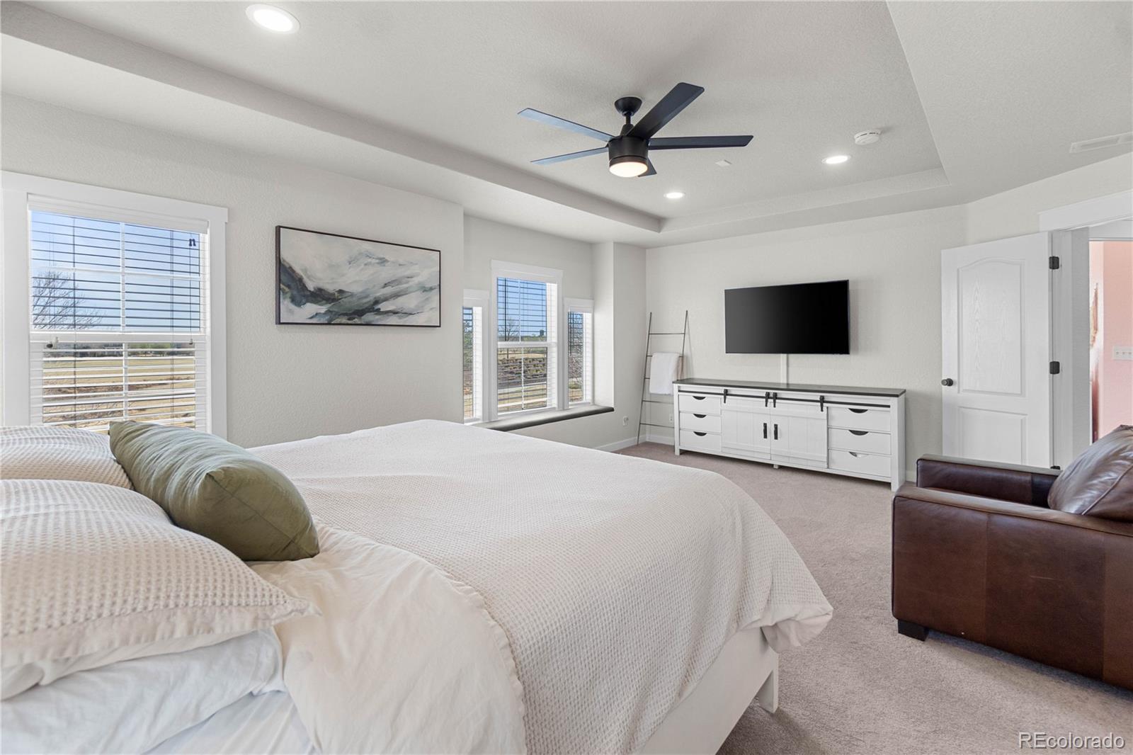 MLS Image #23 for 17252  parkside drive,commerce city, Colorado