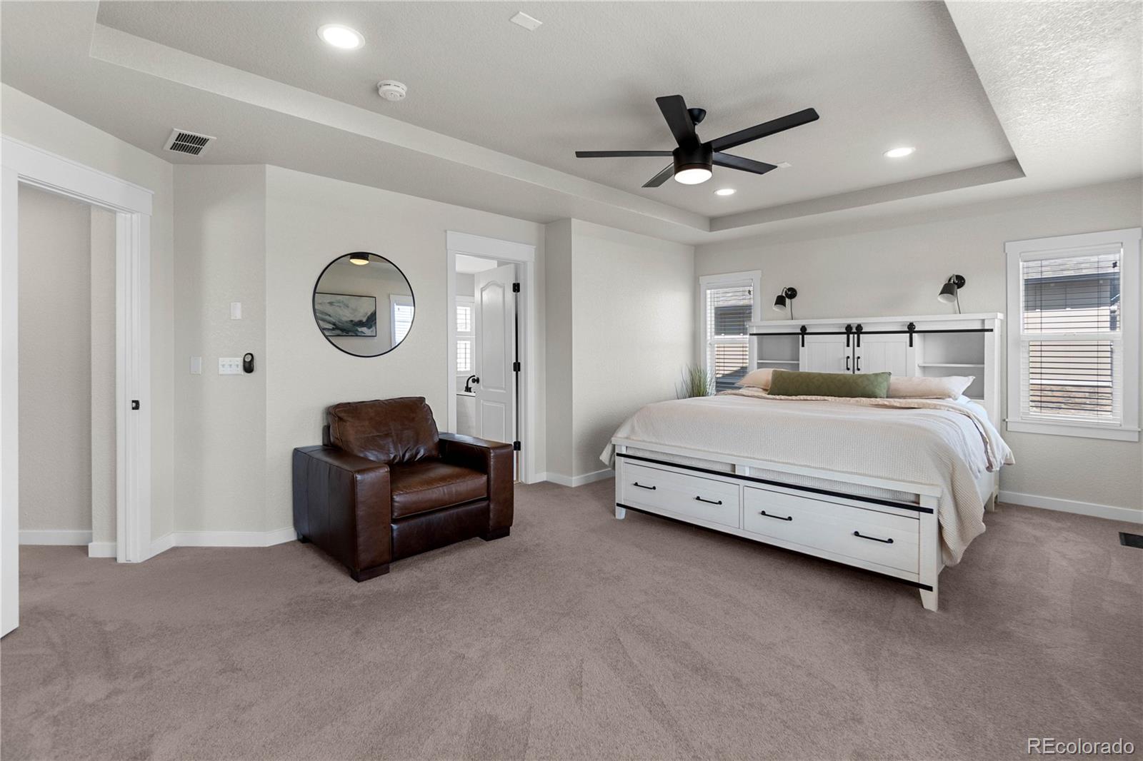 MLS Image #24 for 17252  parkside drive,commerce city, Colorado