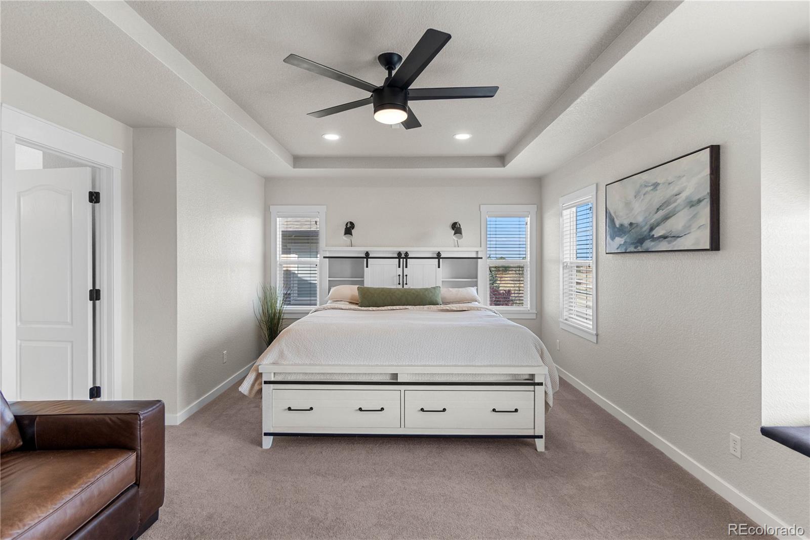 MLS Image #25 for 17252  parkside drive,commerce city, Colorado