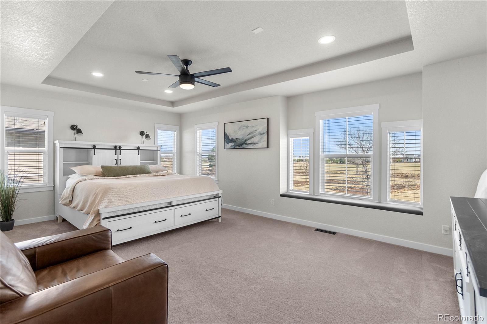 MLS Image #26 for 17252  parkside drive,commerce city, Colorado