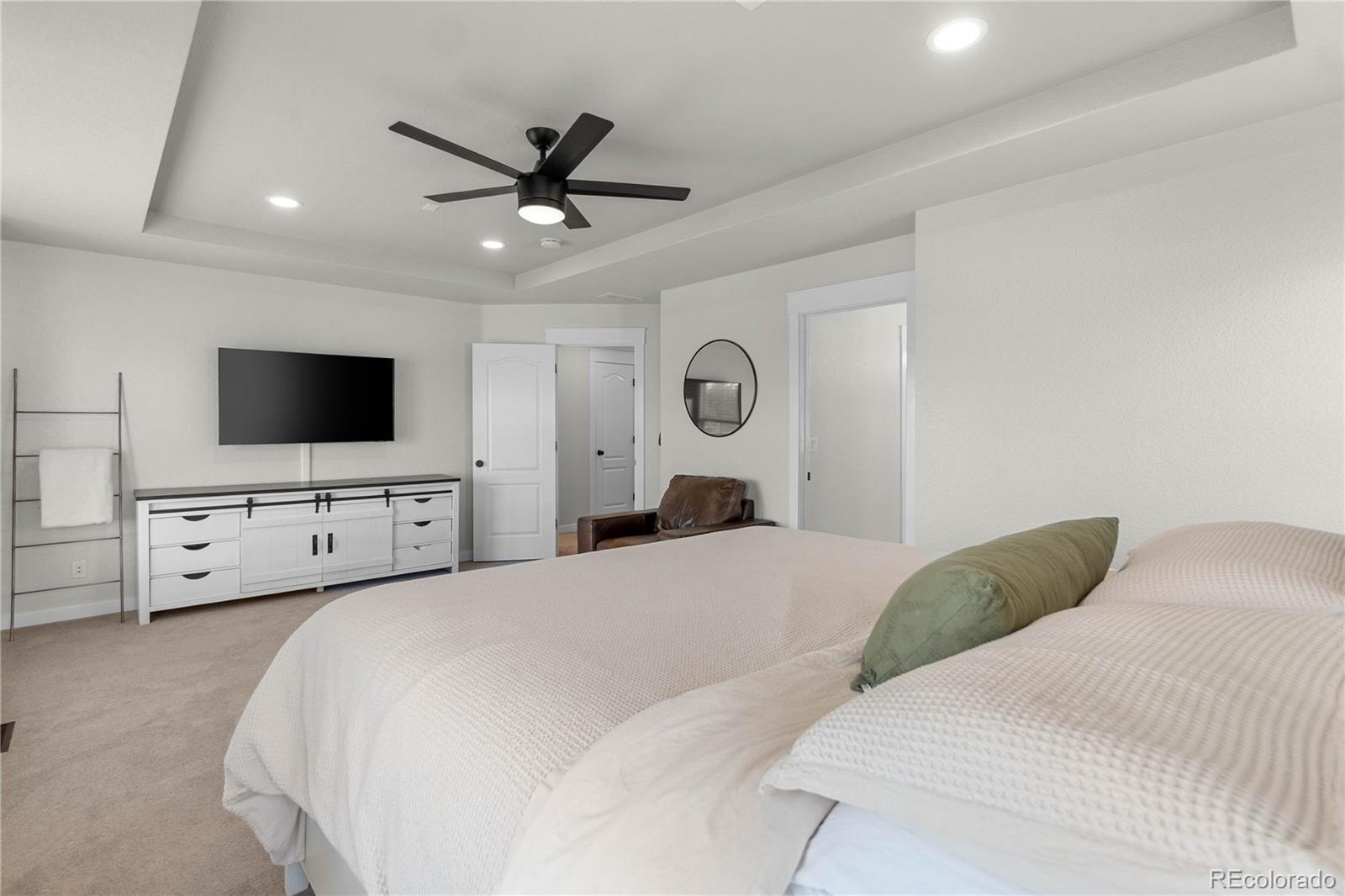 MLS Image #27 for 17252  parkside drive,commerce city, Colorado