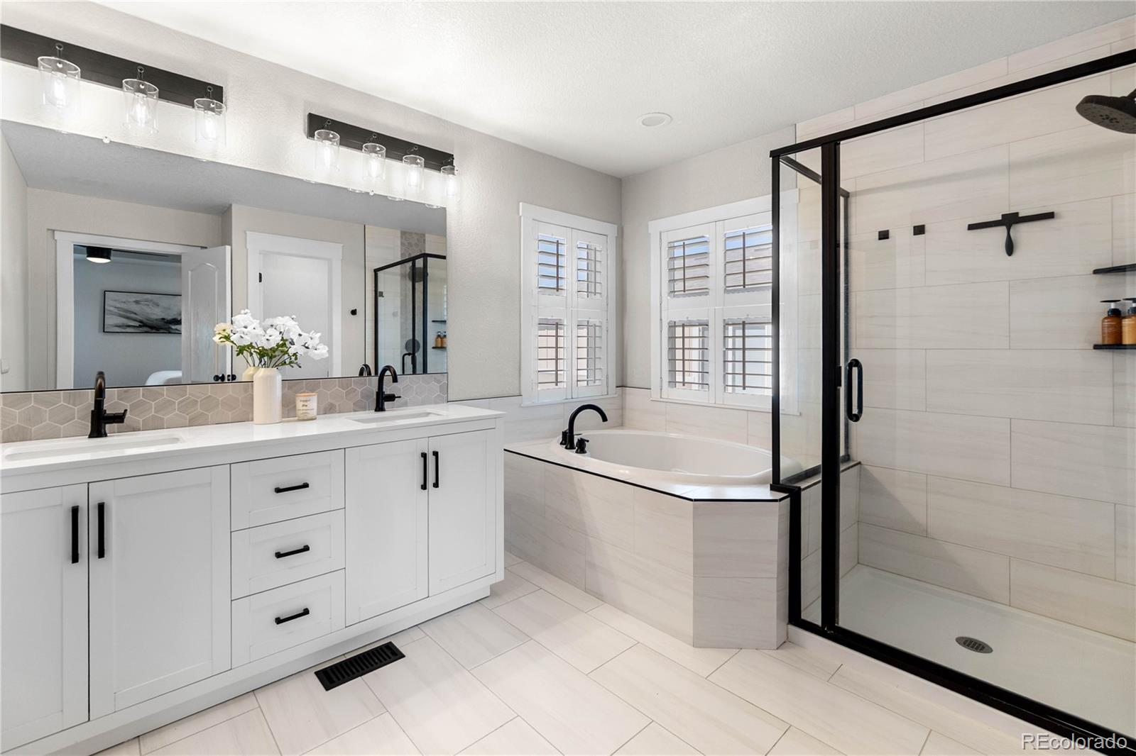 MLS Image #29 for 17252  parkside drive,commerce city, Colorado