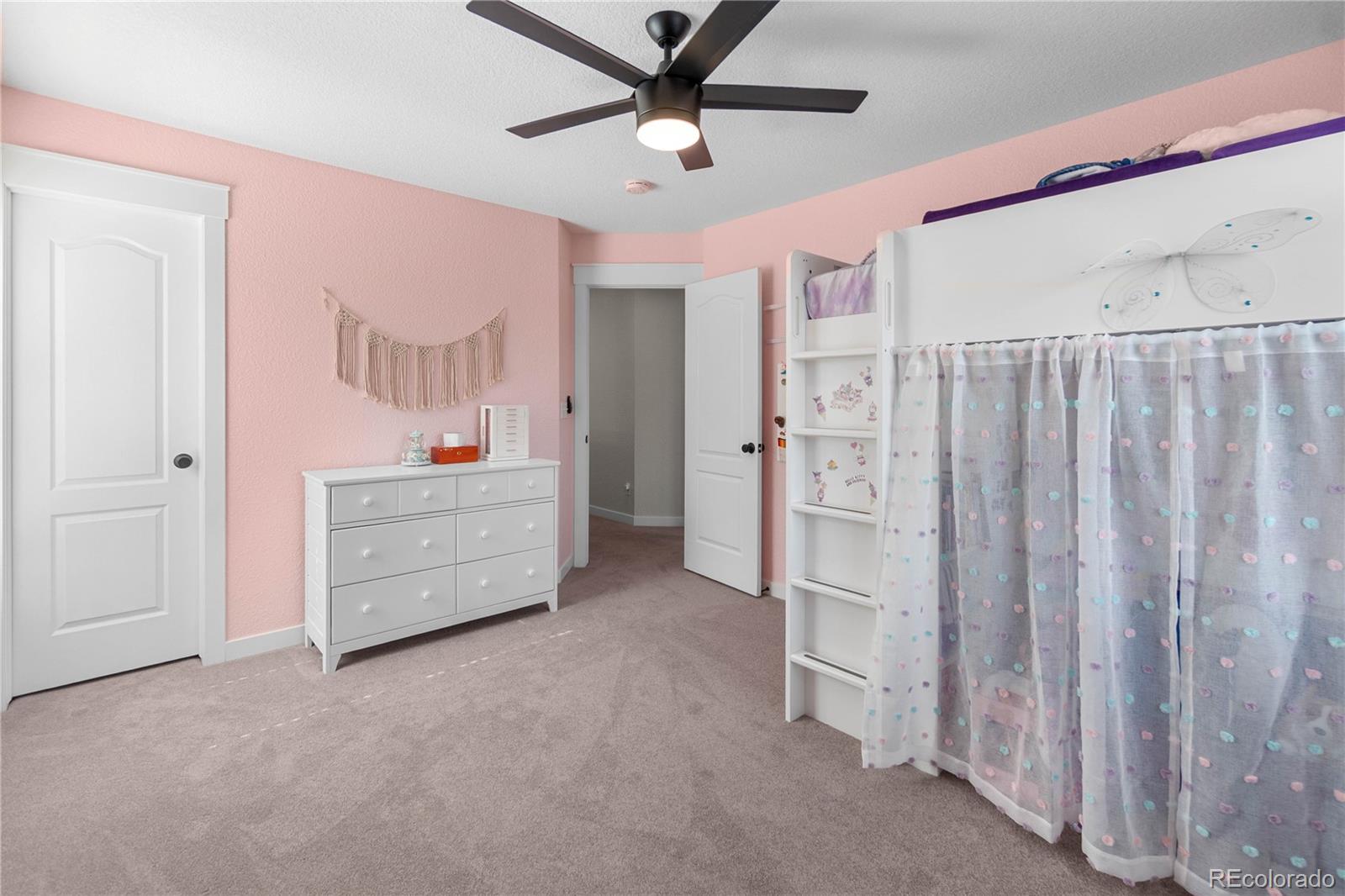 MLS Image #30 for 17252  parkside drive,commerce city, Colorado