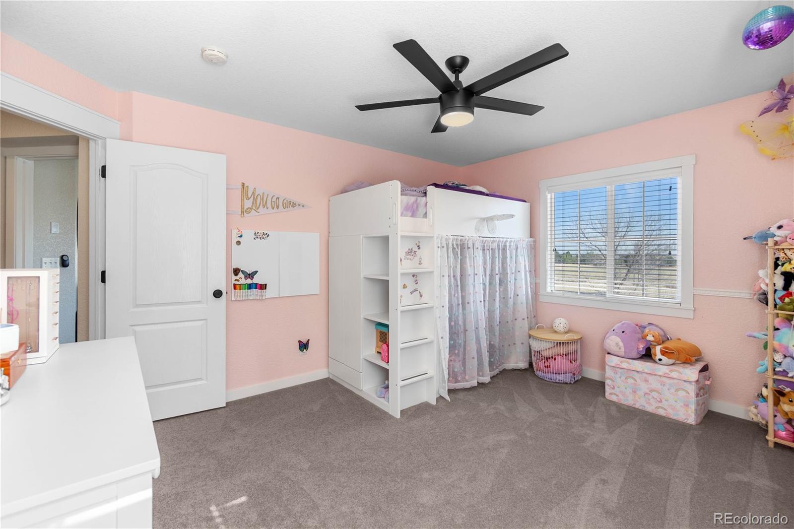 MLS Image #31 for 17252  parkside drive,commerce city, Colorado