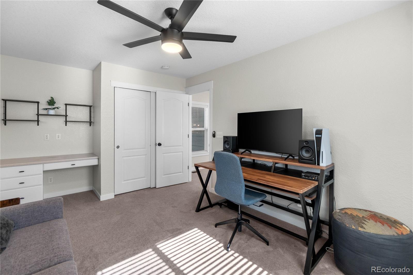 MLS Image #32 for 17252  parkside drive,commerce city, Colorado