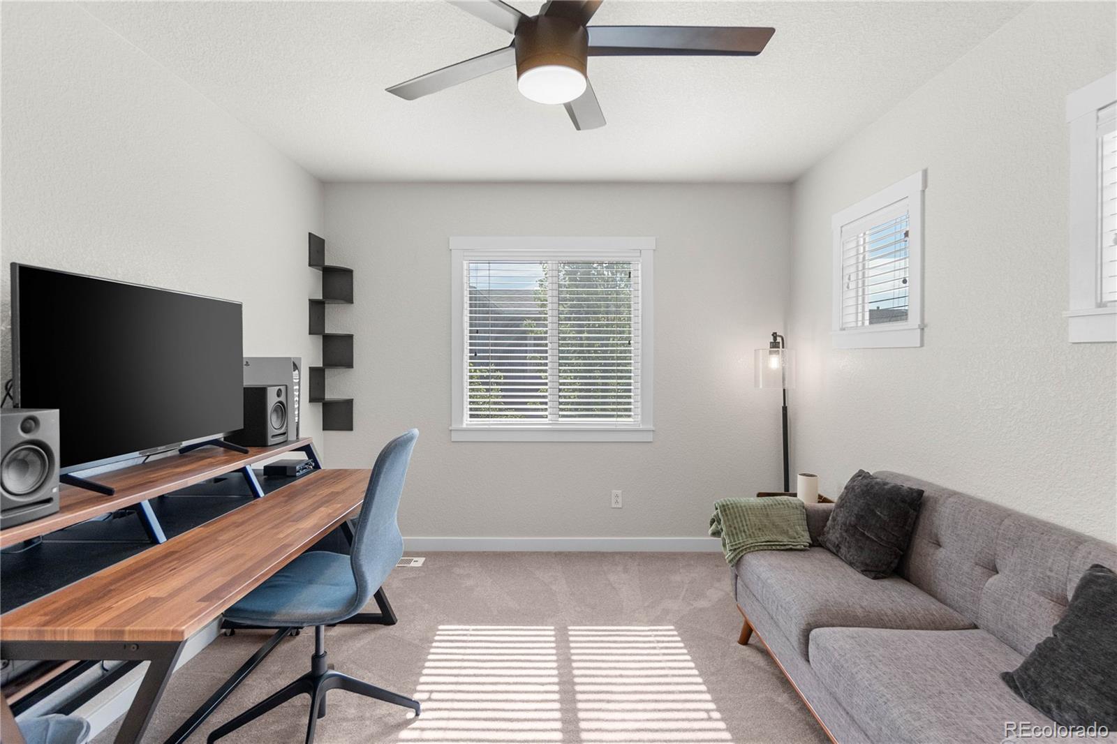 MLS Image #33 for 17252  parkside drive,commerce city, Colorado