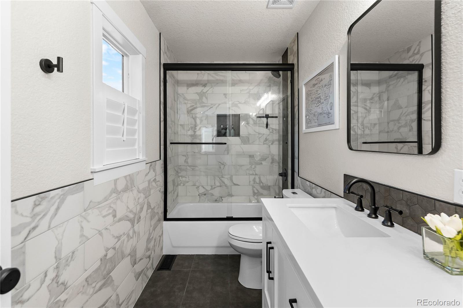MLS Image #34 for 17252  parkside drive,commerce city, Colorado