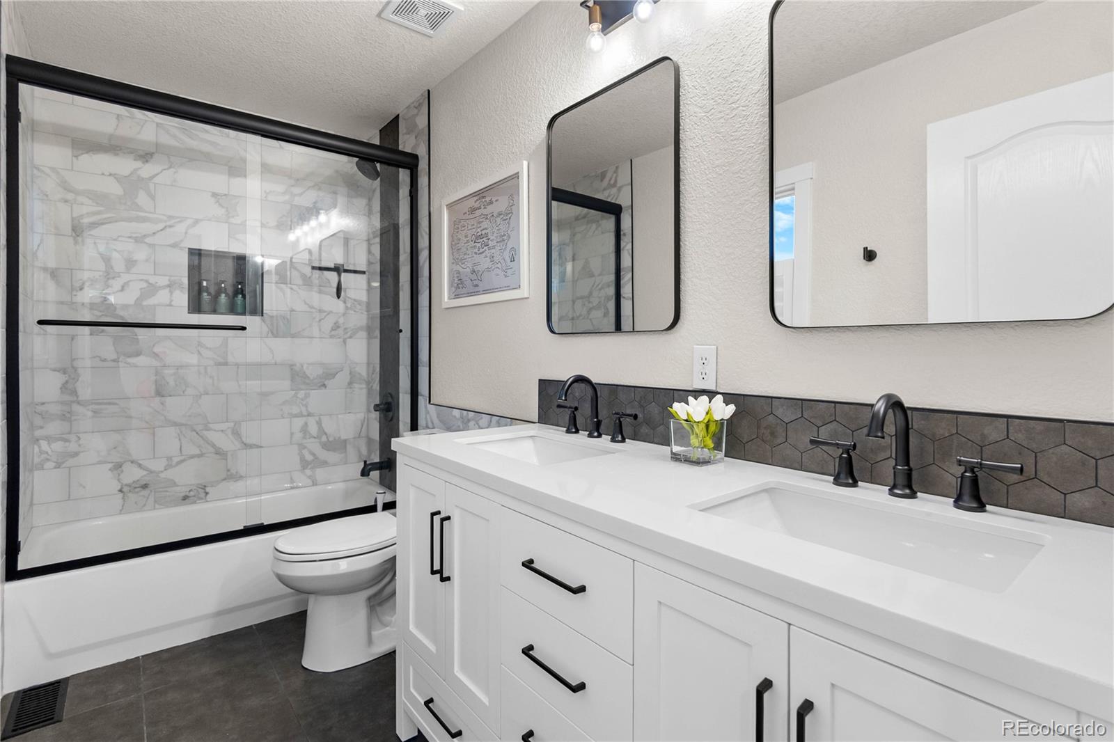 MLS Image #35 for 17252  parkside drive,commerce city, Colorado