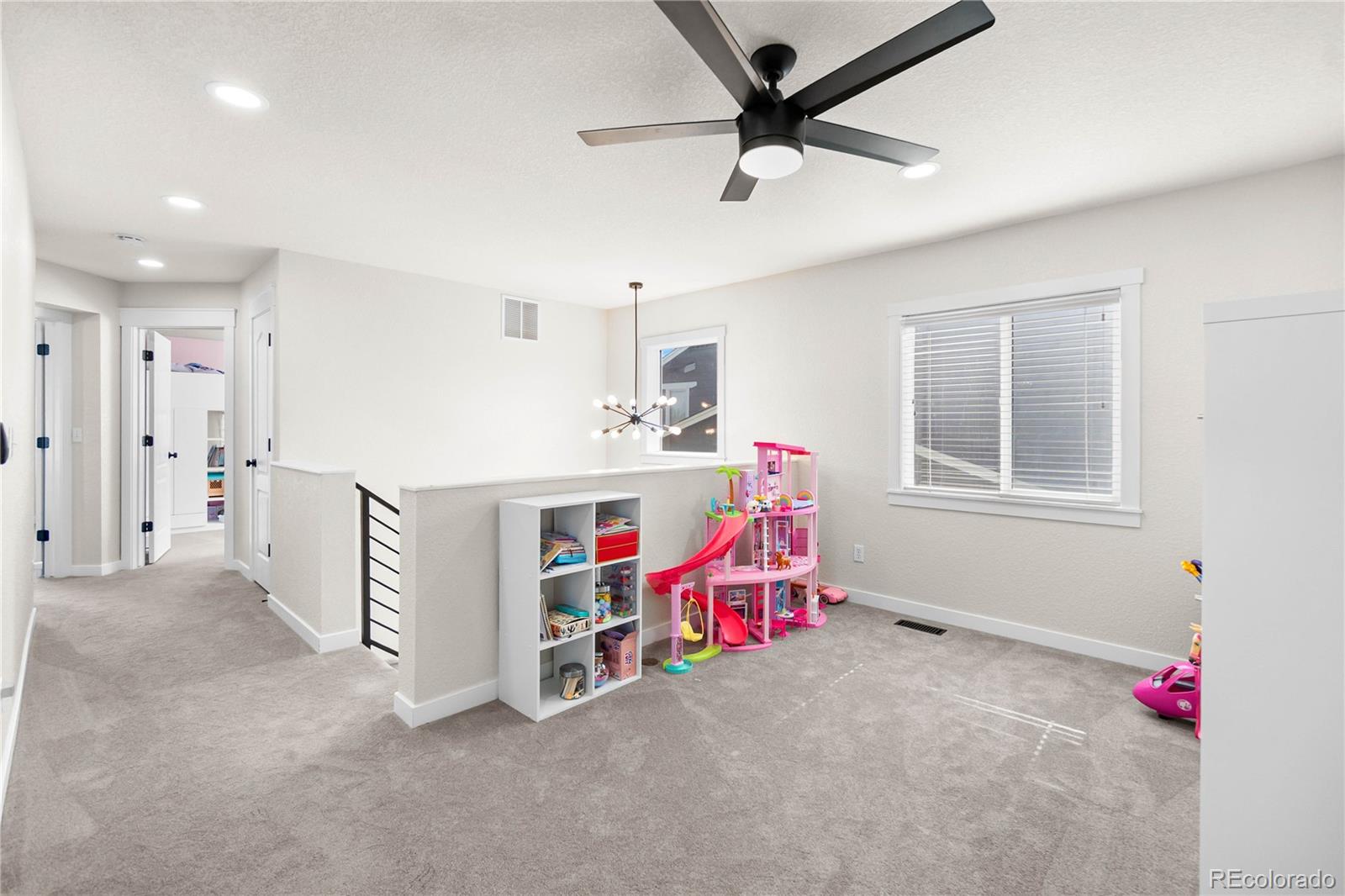 MLS Image #36 for 17252  parkside drive,commerce city, Colorado