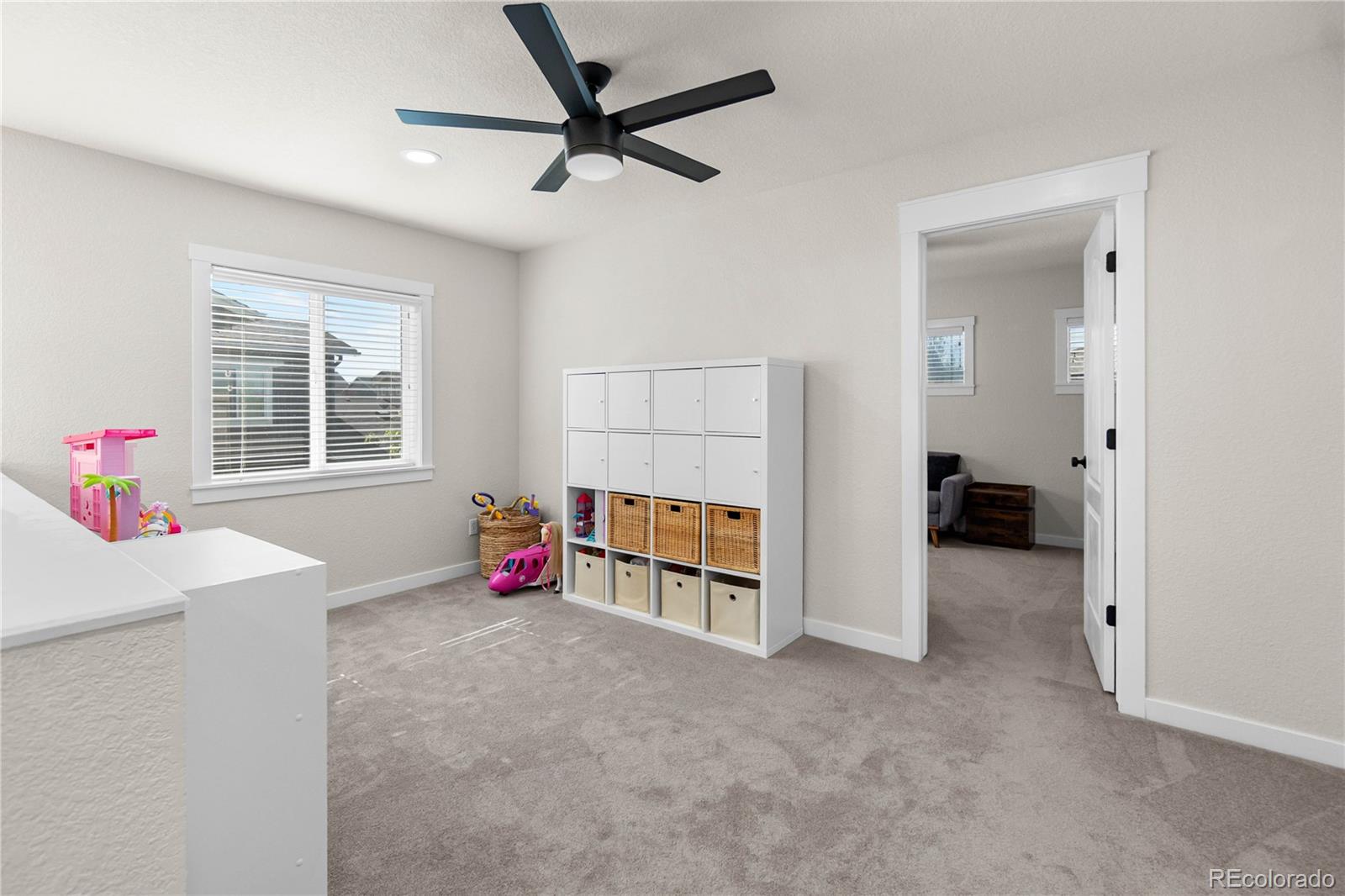 MLS Image #37 for 17252  parkside drive,commerce city, Colorado