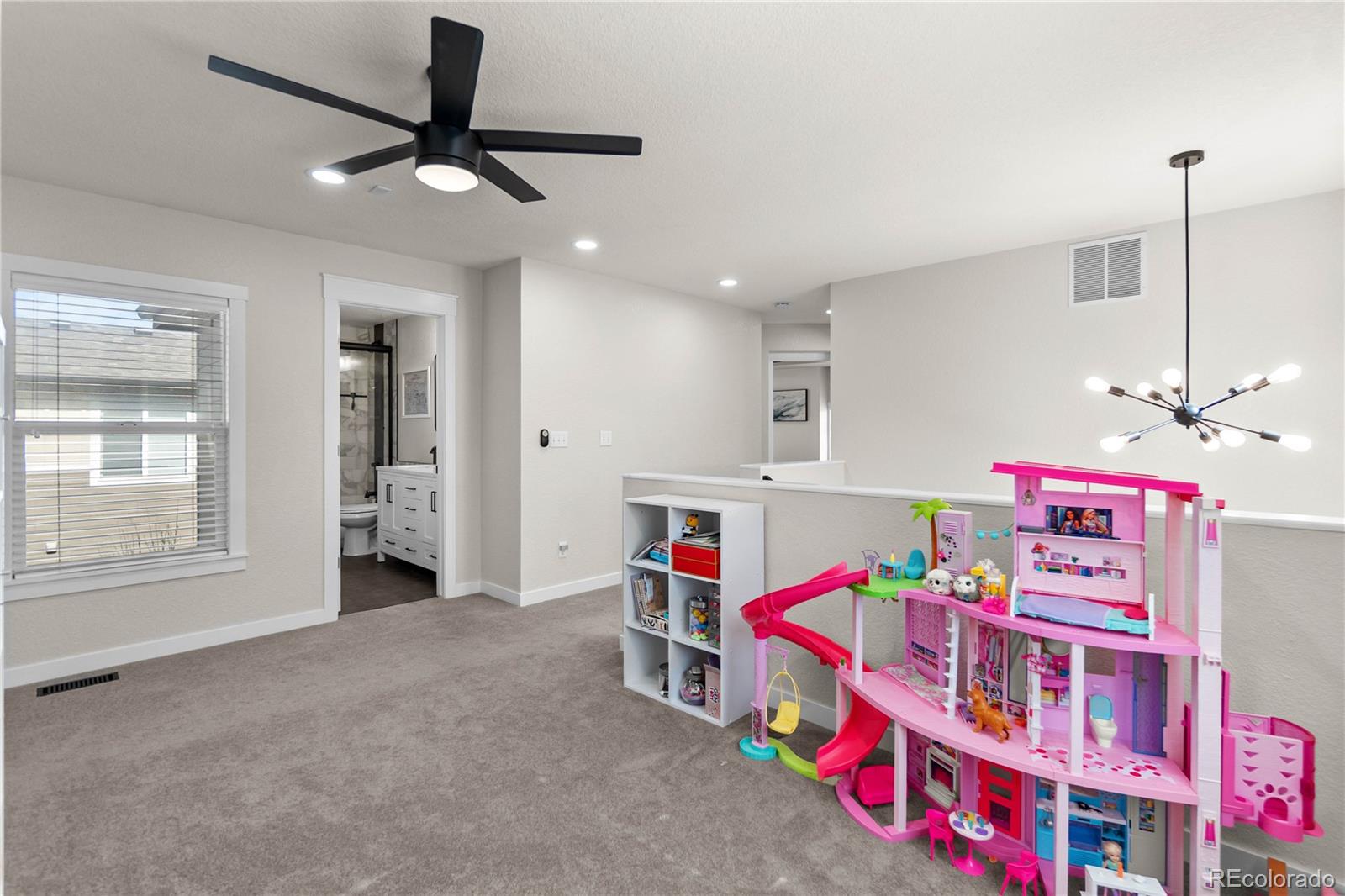 MLS Image #38 for 17252  parkside drive,commerce city, Colorado