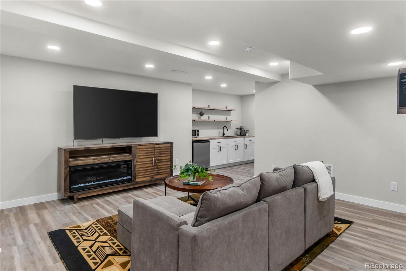 MLS Image #39 for 17252  parkside drive,commerce city, Colorado