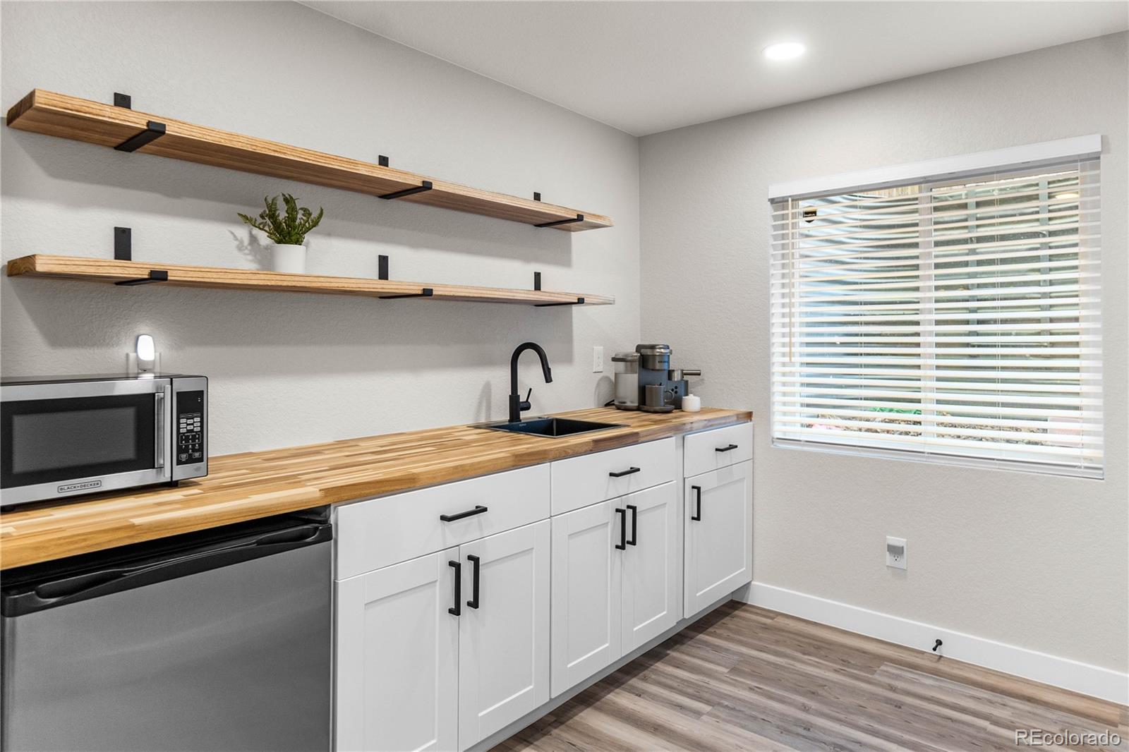 MLS Image #41 for 17252  parkside drive,commerce city, Colorado