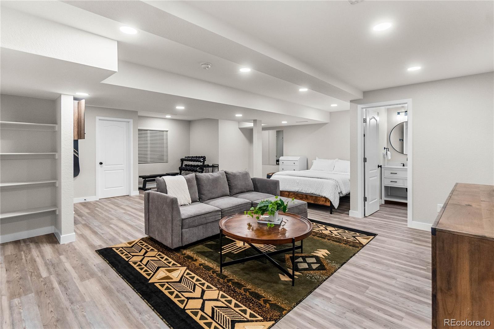MLS Image #42 for 17252  parkside drive,commerce city, Colorado