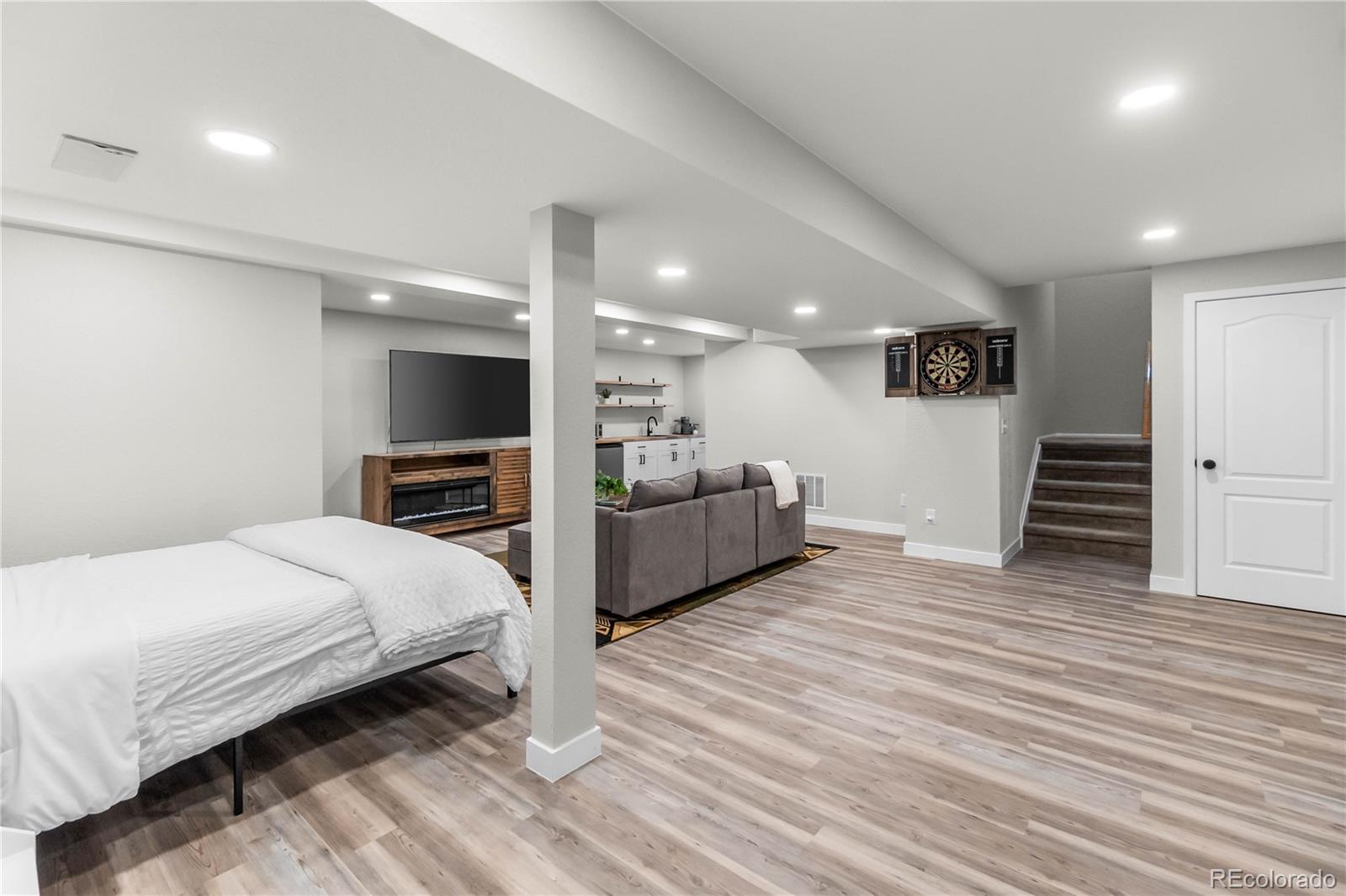MLS Image #43 for 17252  parkside drive,commerce city, Colorado