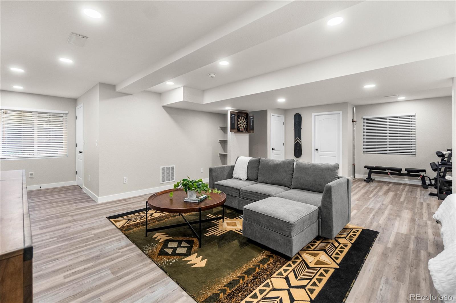 MLS Image #44 for 17252  parkside drive,commerce city, Colorado