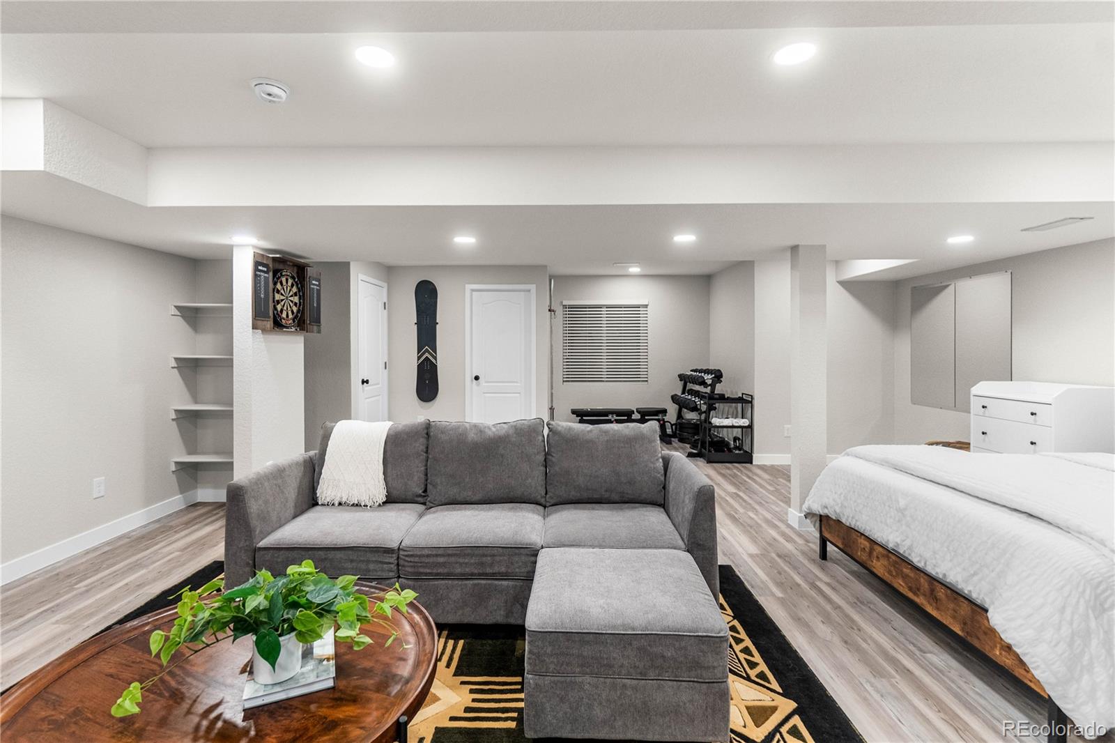 MLS Image #45 for 17252  parkside drive,commerce city, Colorado