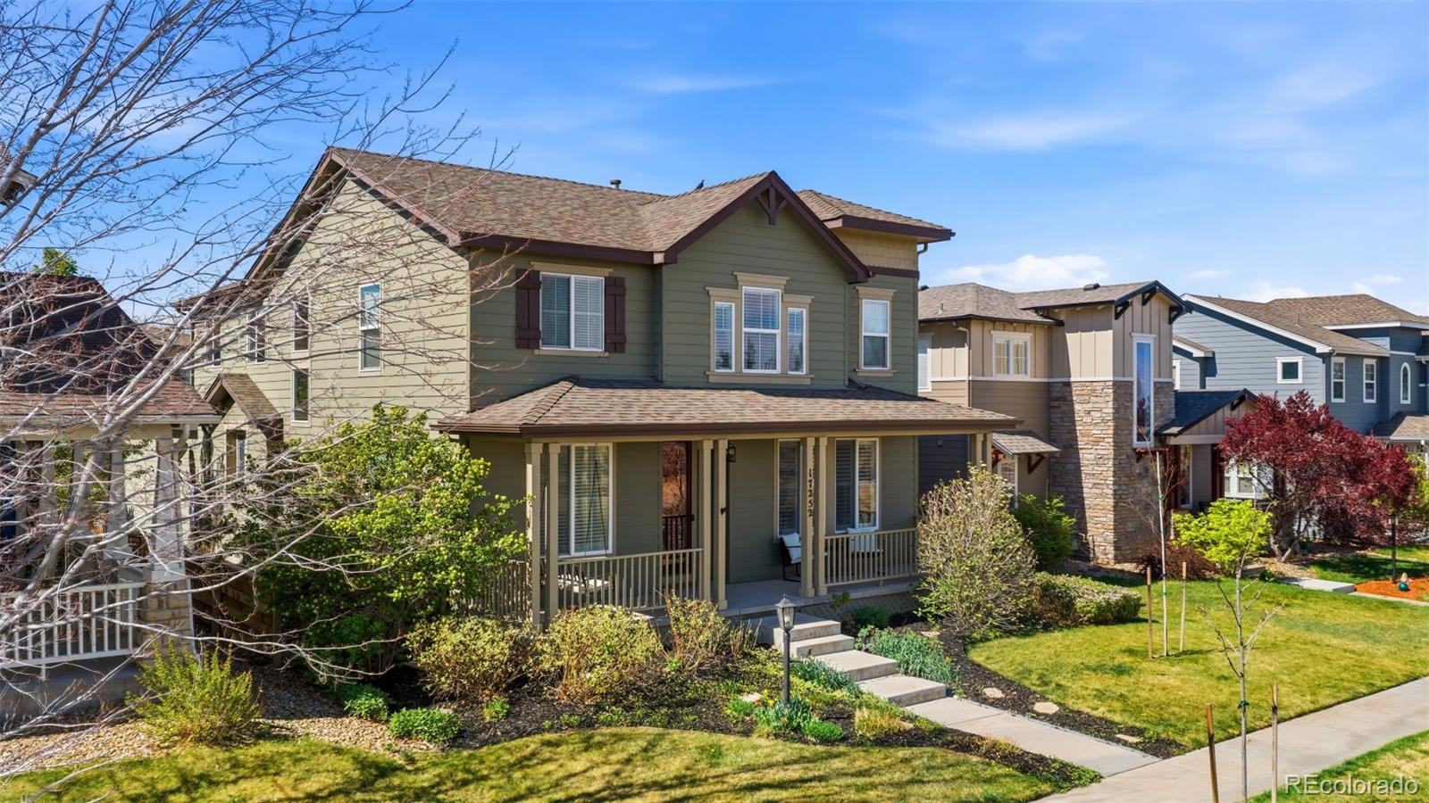 MLS Image #46 for 17252  parkside drive,commerce city, Colorado