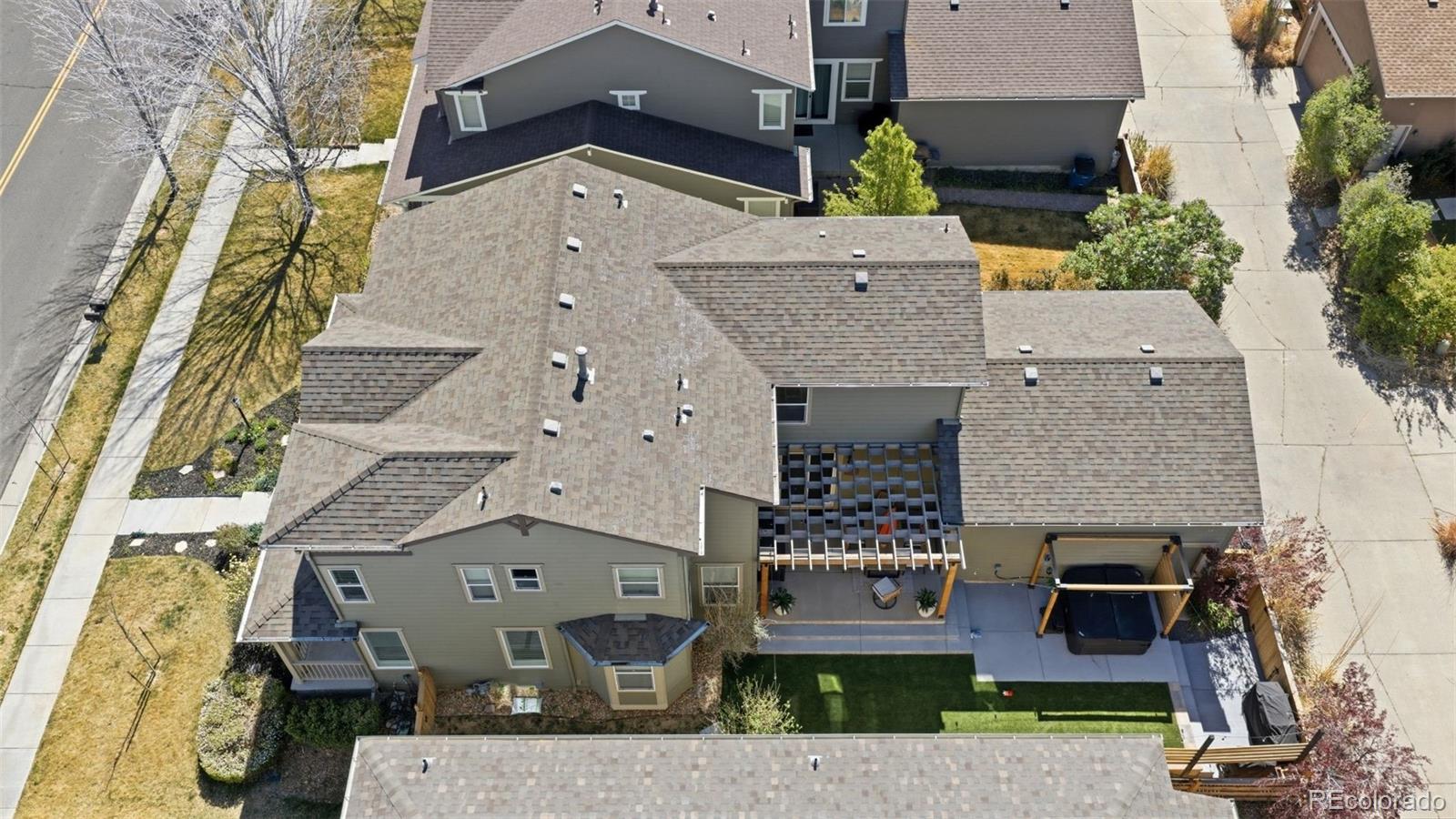 MLS Image #47 for 17252  parkside drive,commerce city, Colorado
