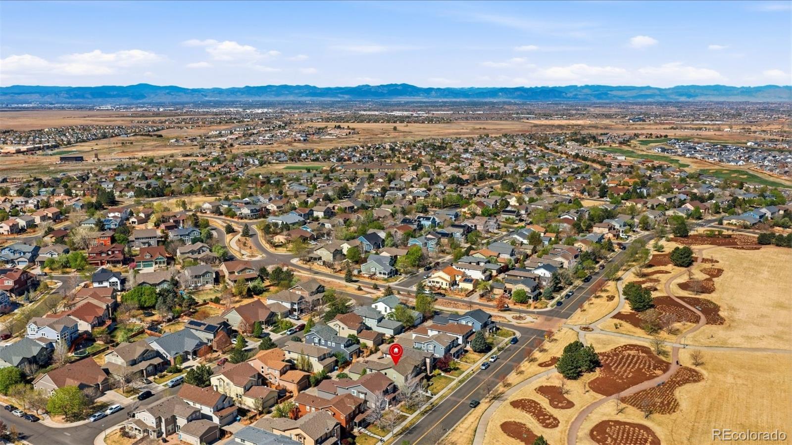 MLS Image #49 for 17252  parkside drive,commerce city, Colorado