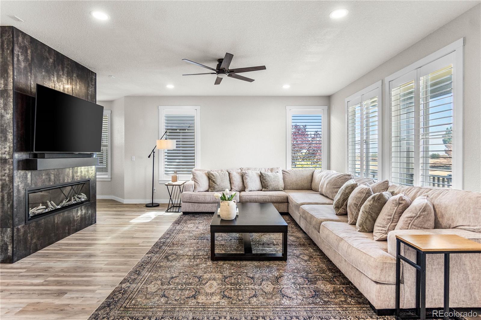 MLS Image #6 for 17252  parkside drive,commerce city, Colorado
