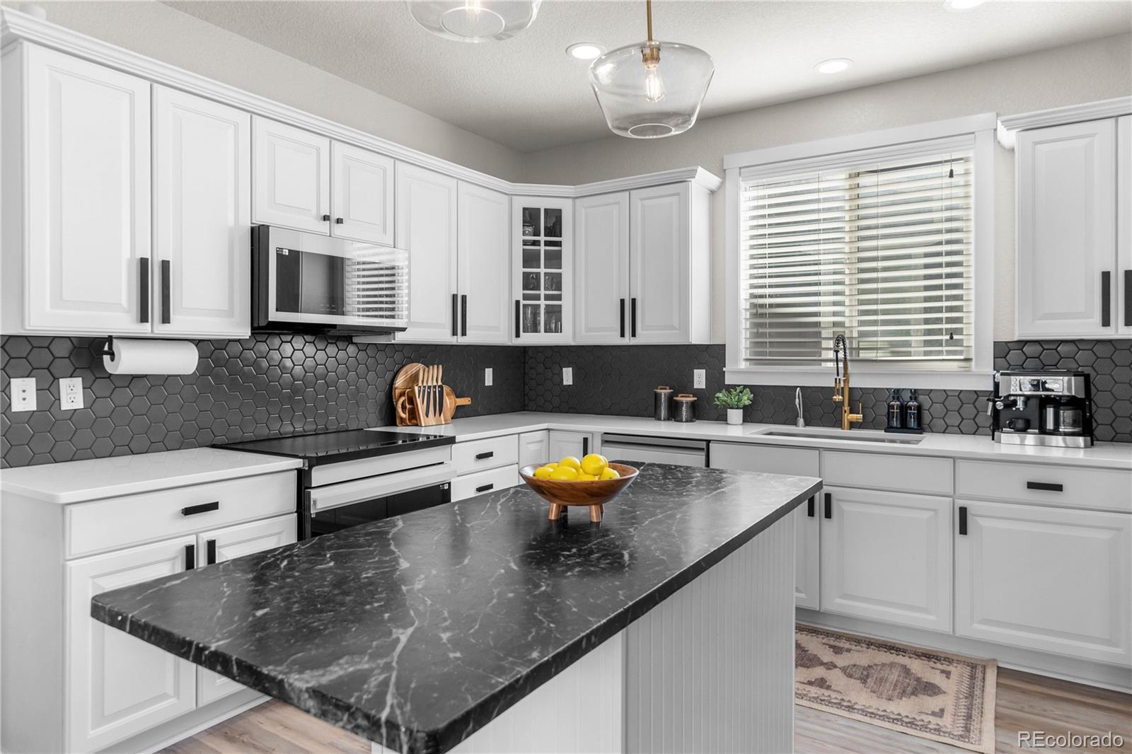 MLS Image #7 for 17252  parkside drive,commerce city, Colorado