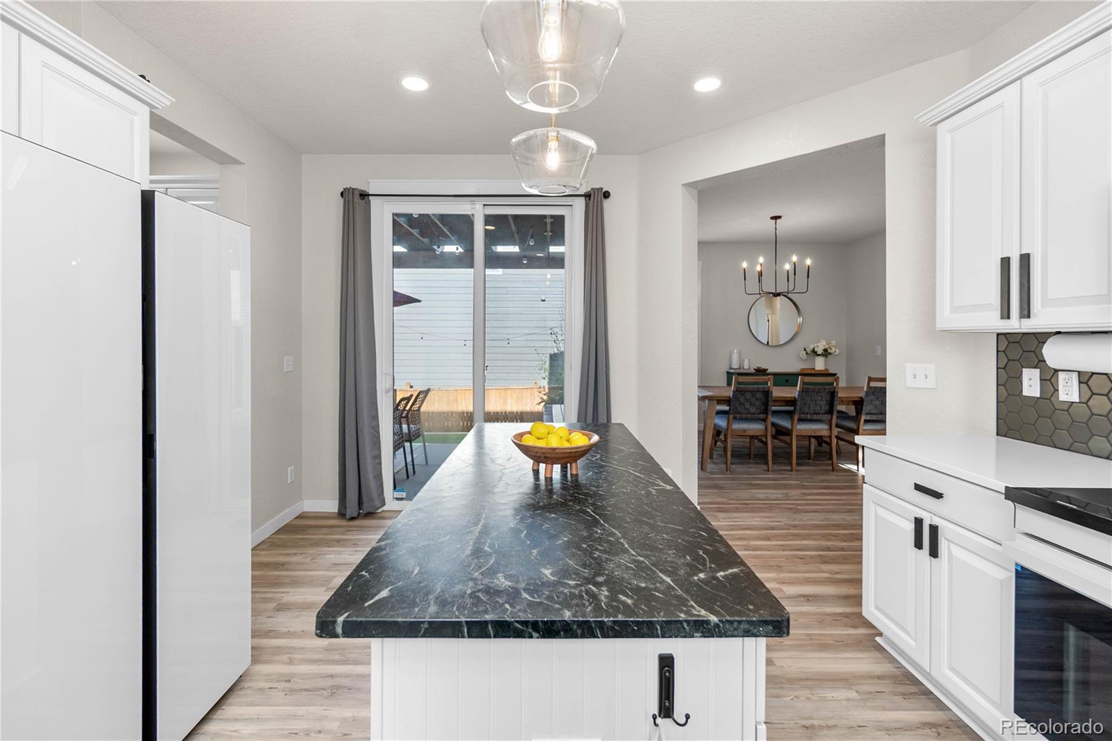 MLS Image #8 for 17252  parkside drive,commerce city, Colorado