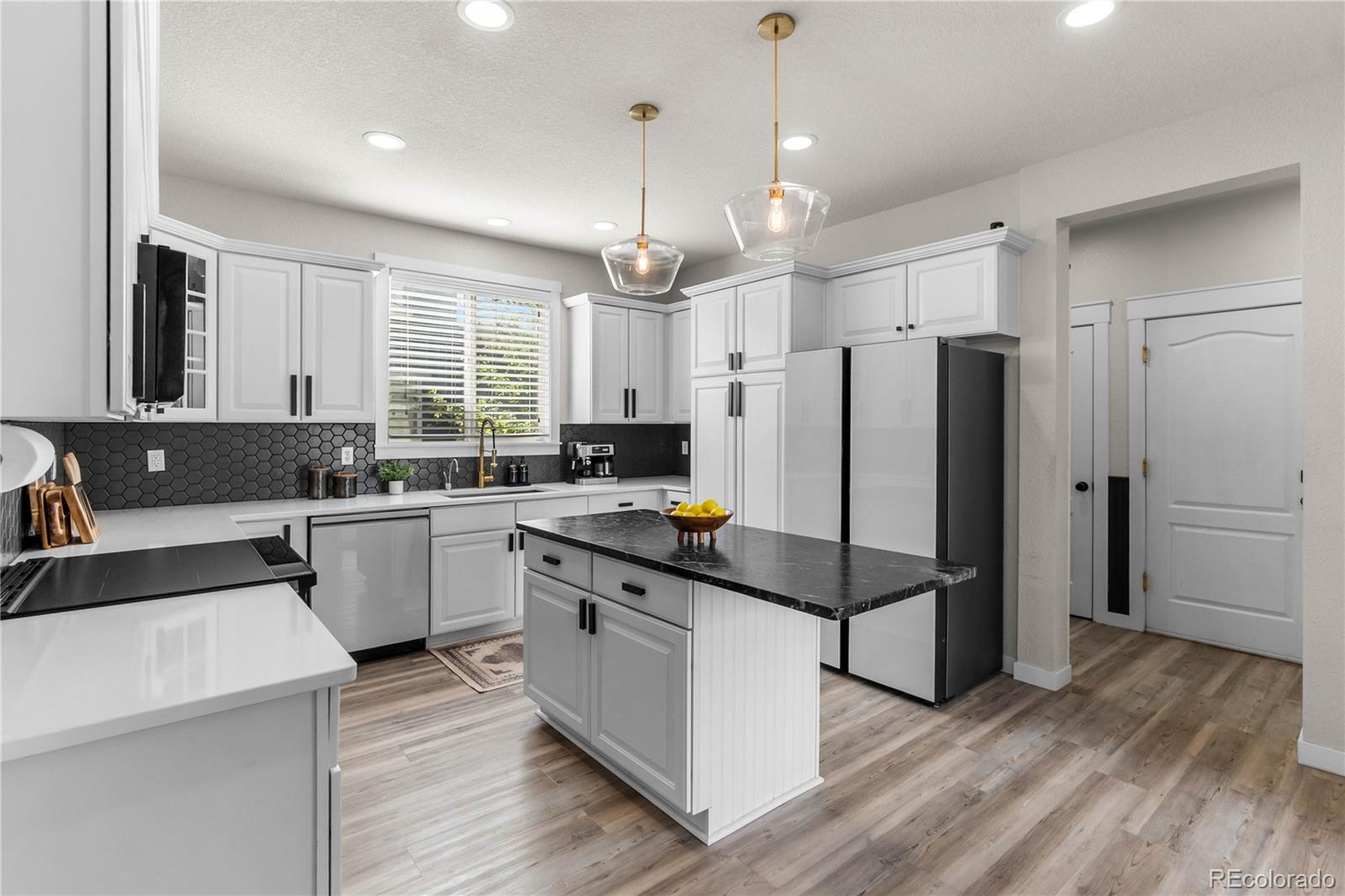 MLS Image #9 for 17252  parkside drive,commerce city, Colorado