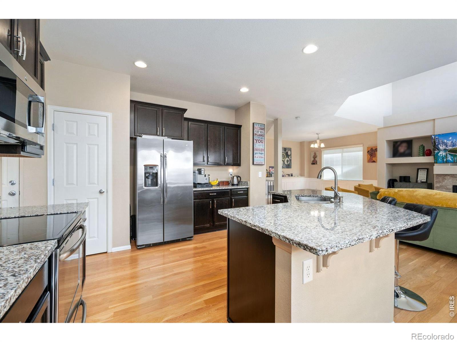 MLS Image #10 for 839  campfire drive,fort collins, Colorado