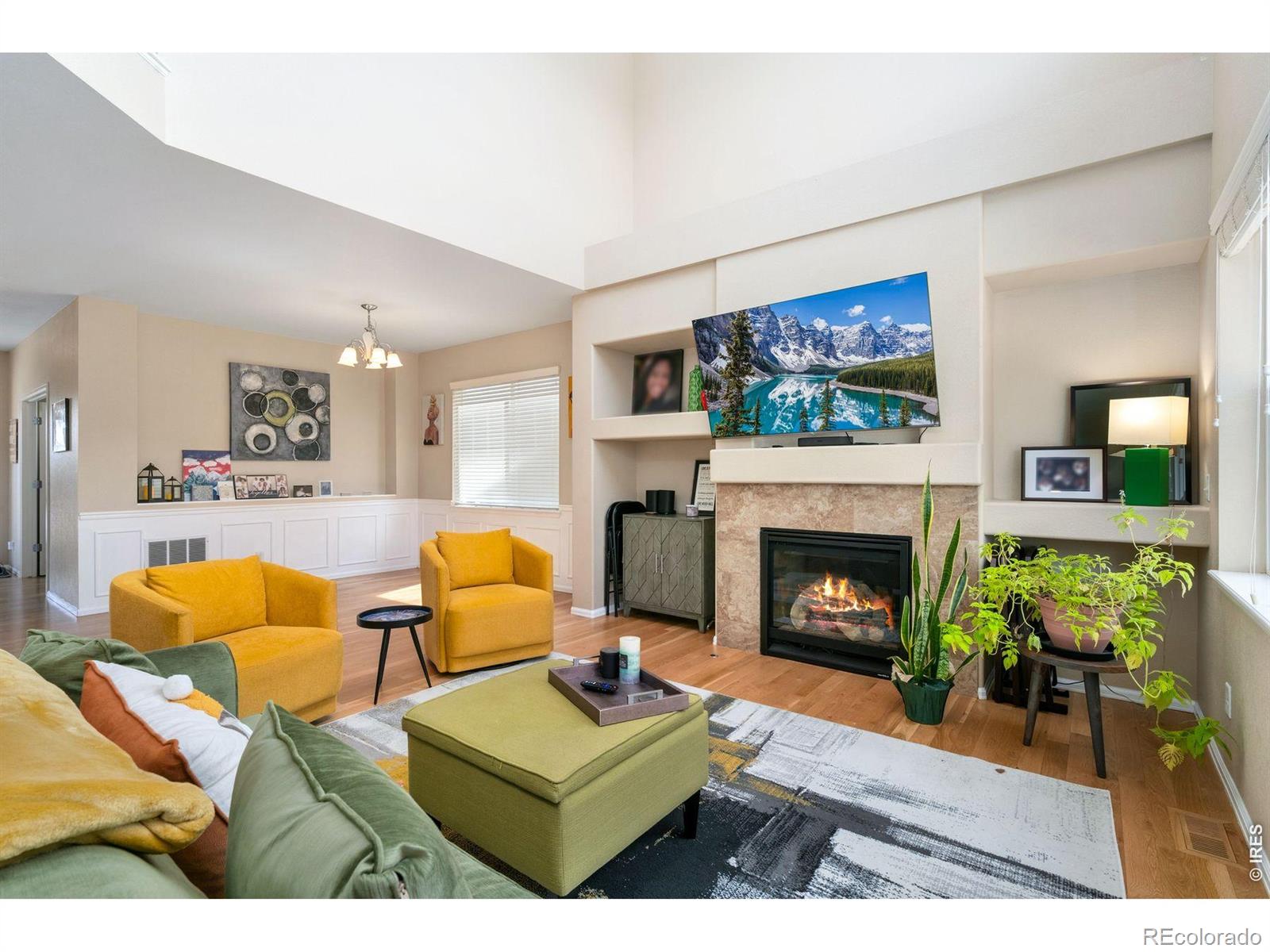 MLS Image #11 for 839  campfire drive,fort collins, Colorado