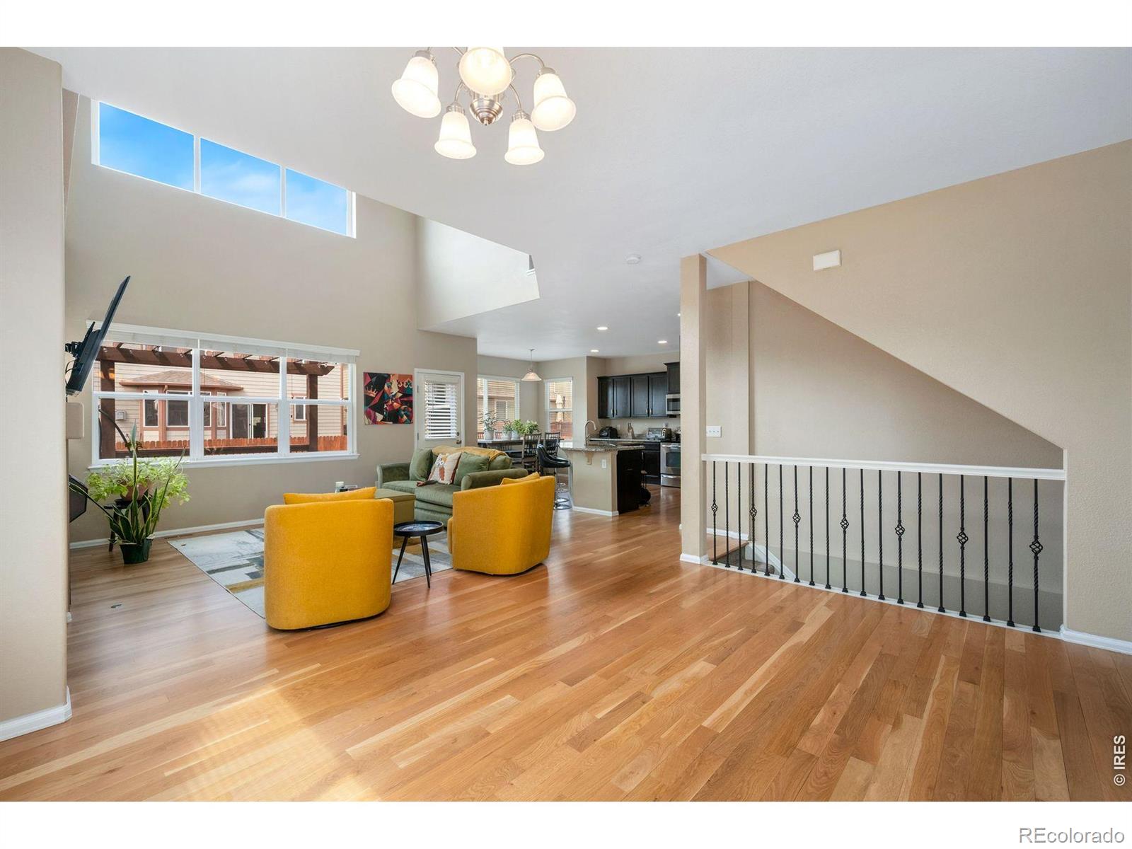 MLS Image #12 for 839  campfire drive,fort collins, Colorado