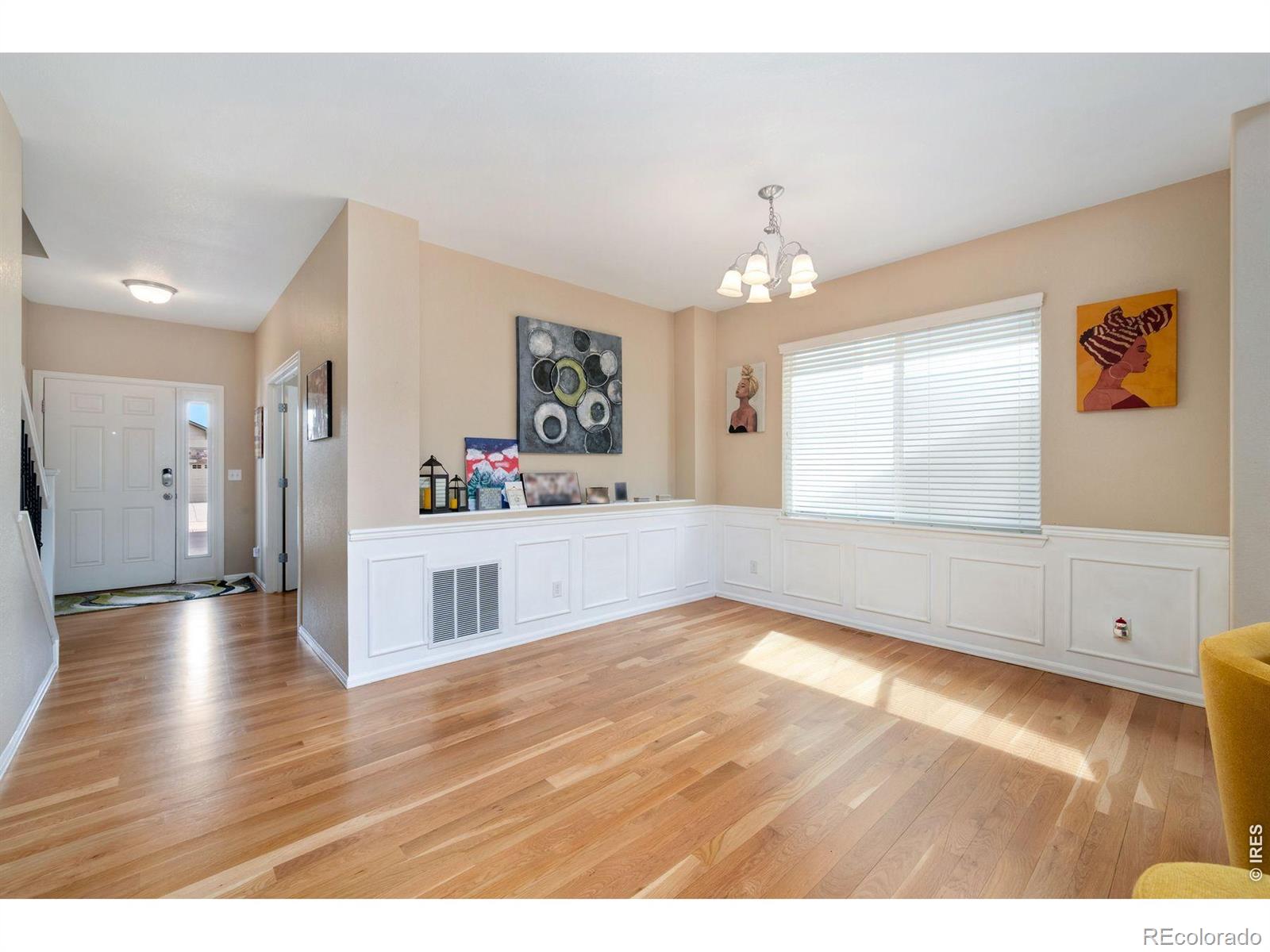 MLS Image #13 for 839  campfire drive,fort collins, Colorado