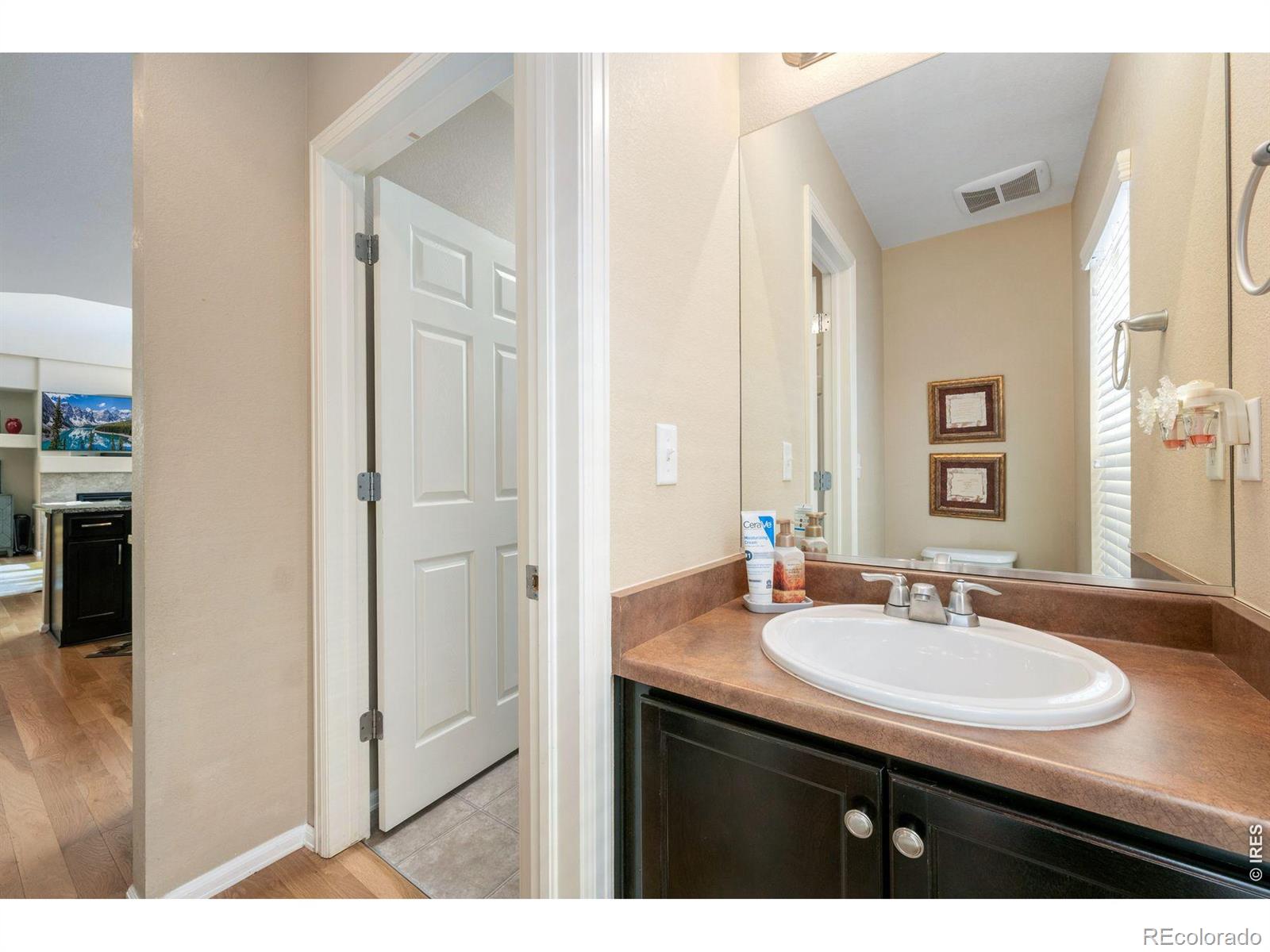 MLS Image #14 for 839  campfire drive,fort collins, Colorado
