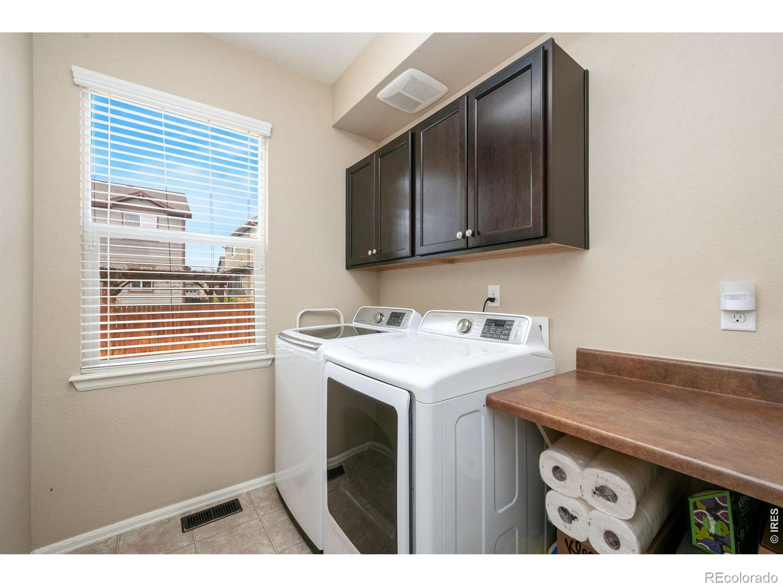 MLS Image #15 for 839  campfire drive,fort collins, Colorado