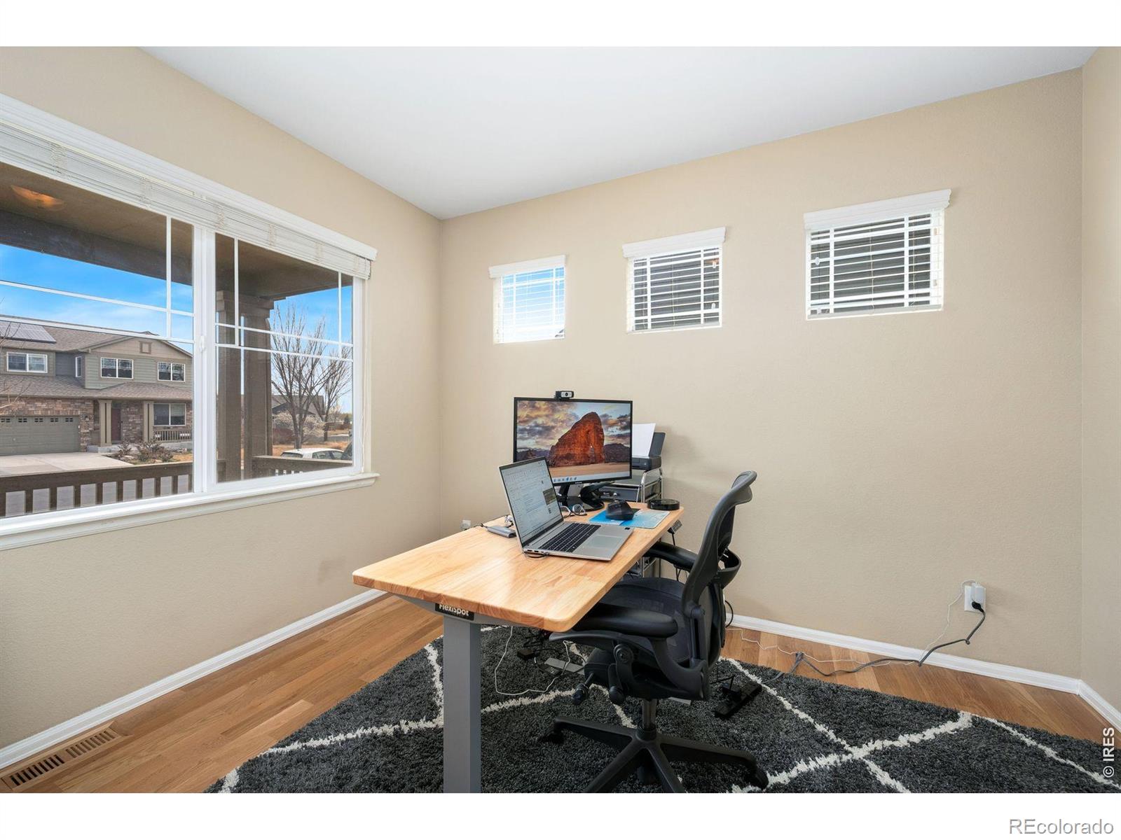 MLS Image #16 for 839  campfire drive,fort collins, Colorado